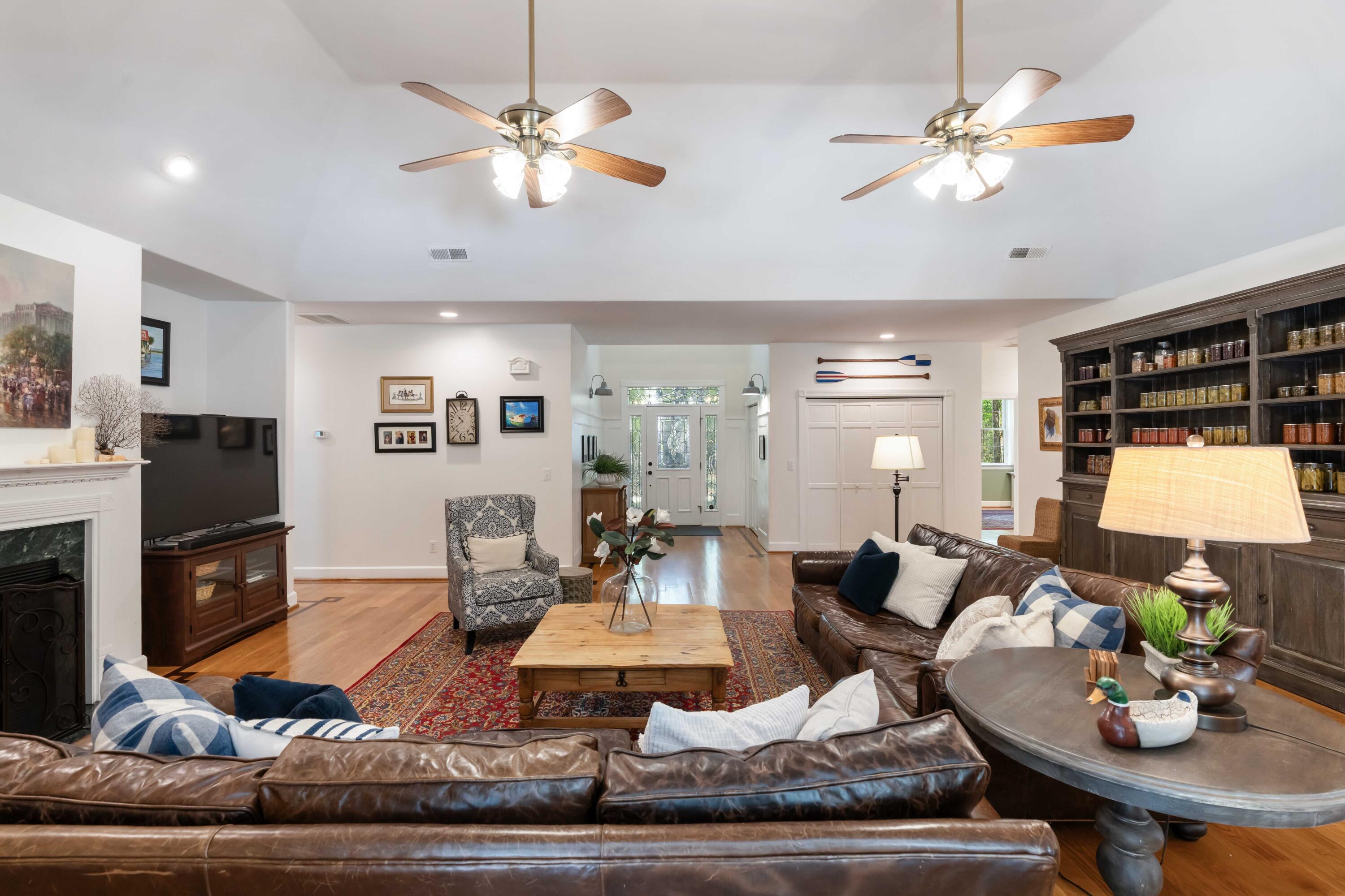 5680 Dixie Plantation Road
