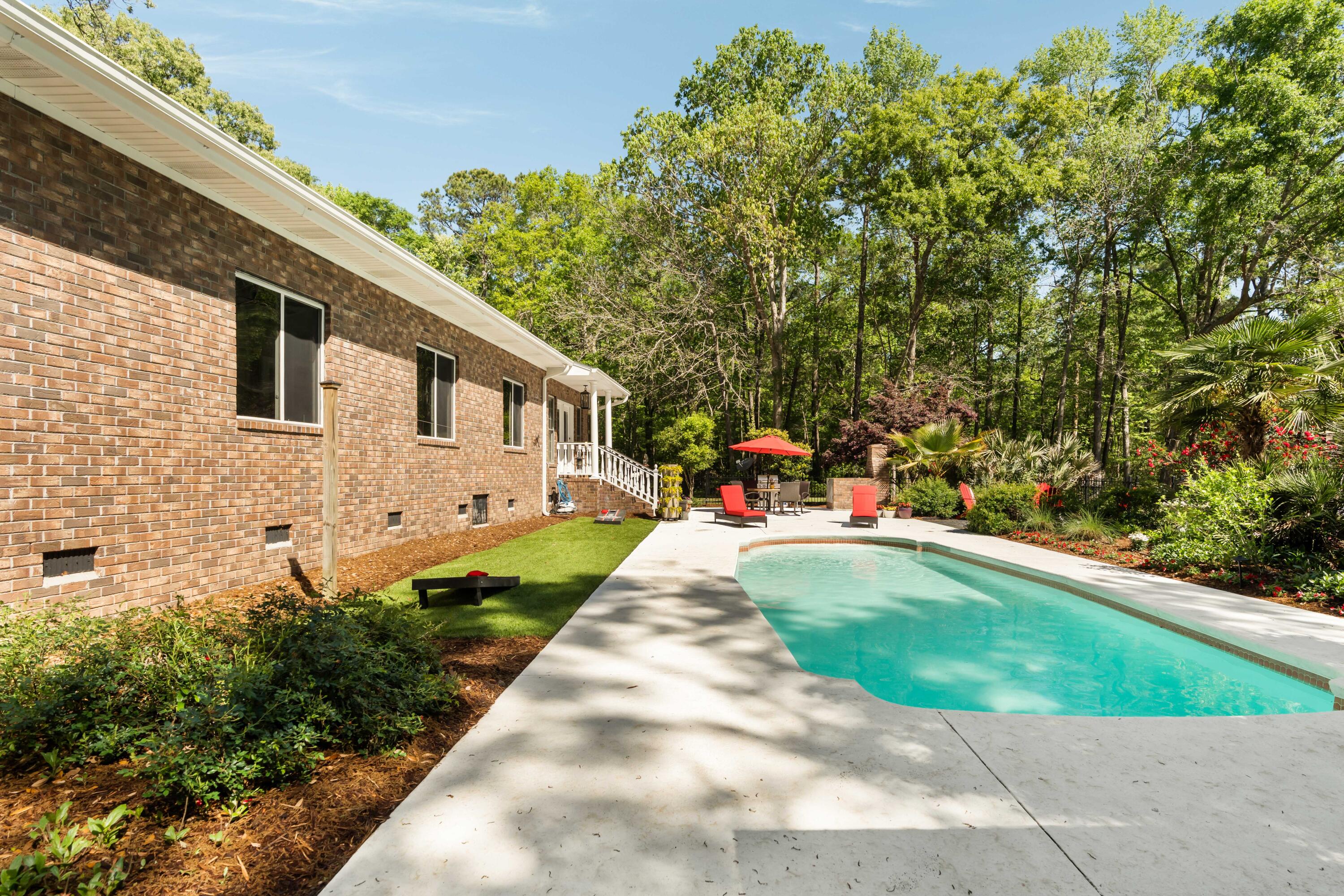 5680 Dixie Plantation Road