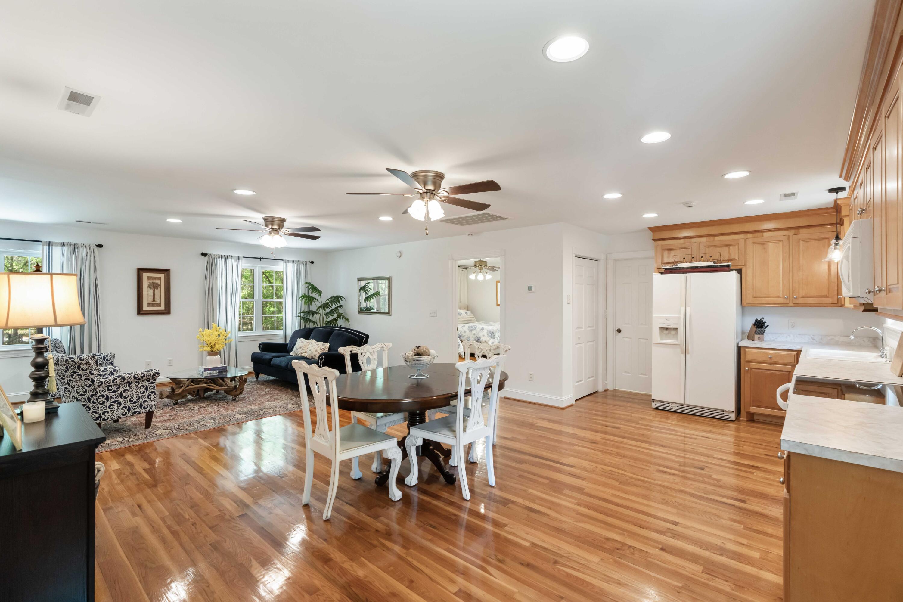 5680 Dixie Plantation Road