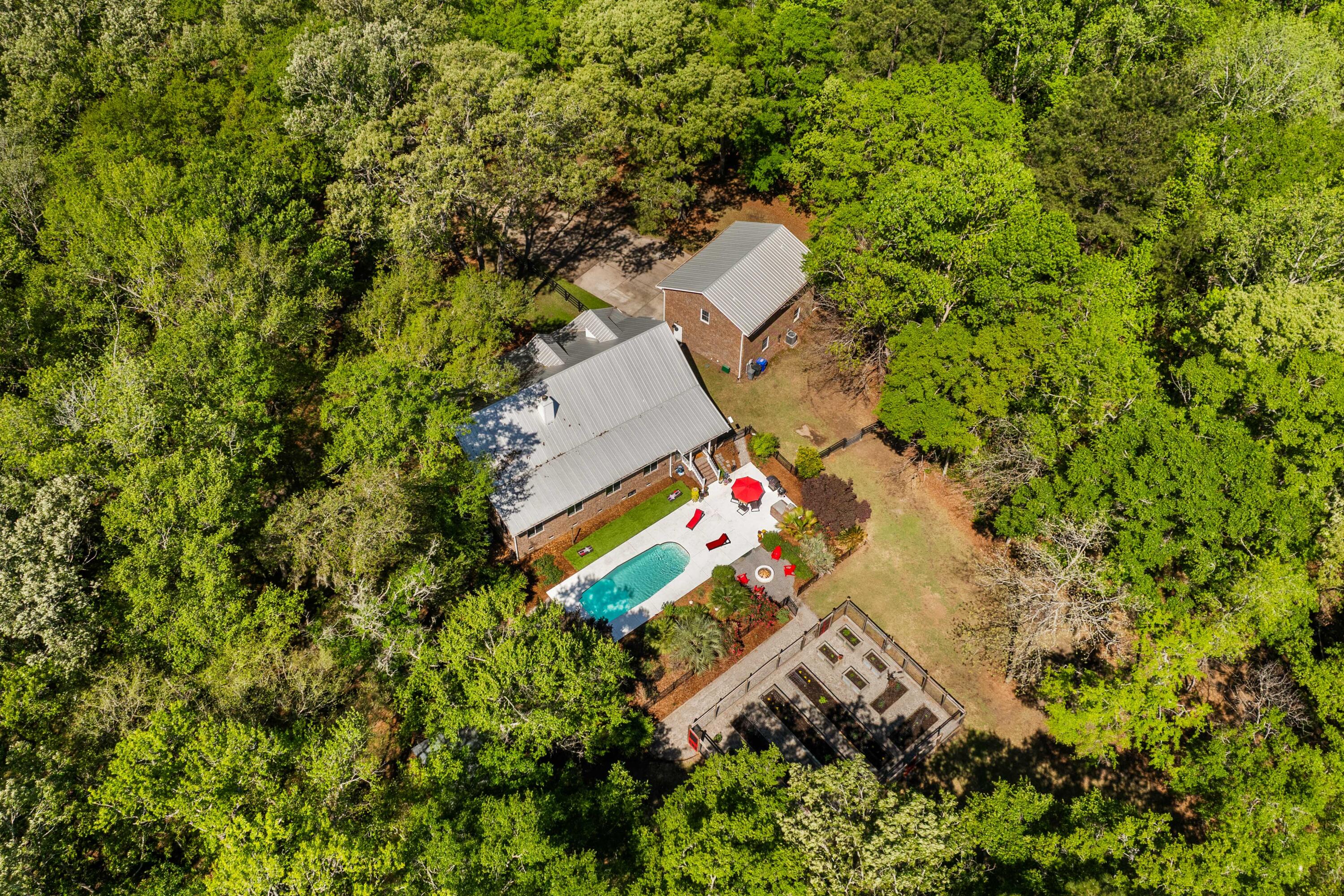 5680 Dixie Plantation Road