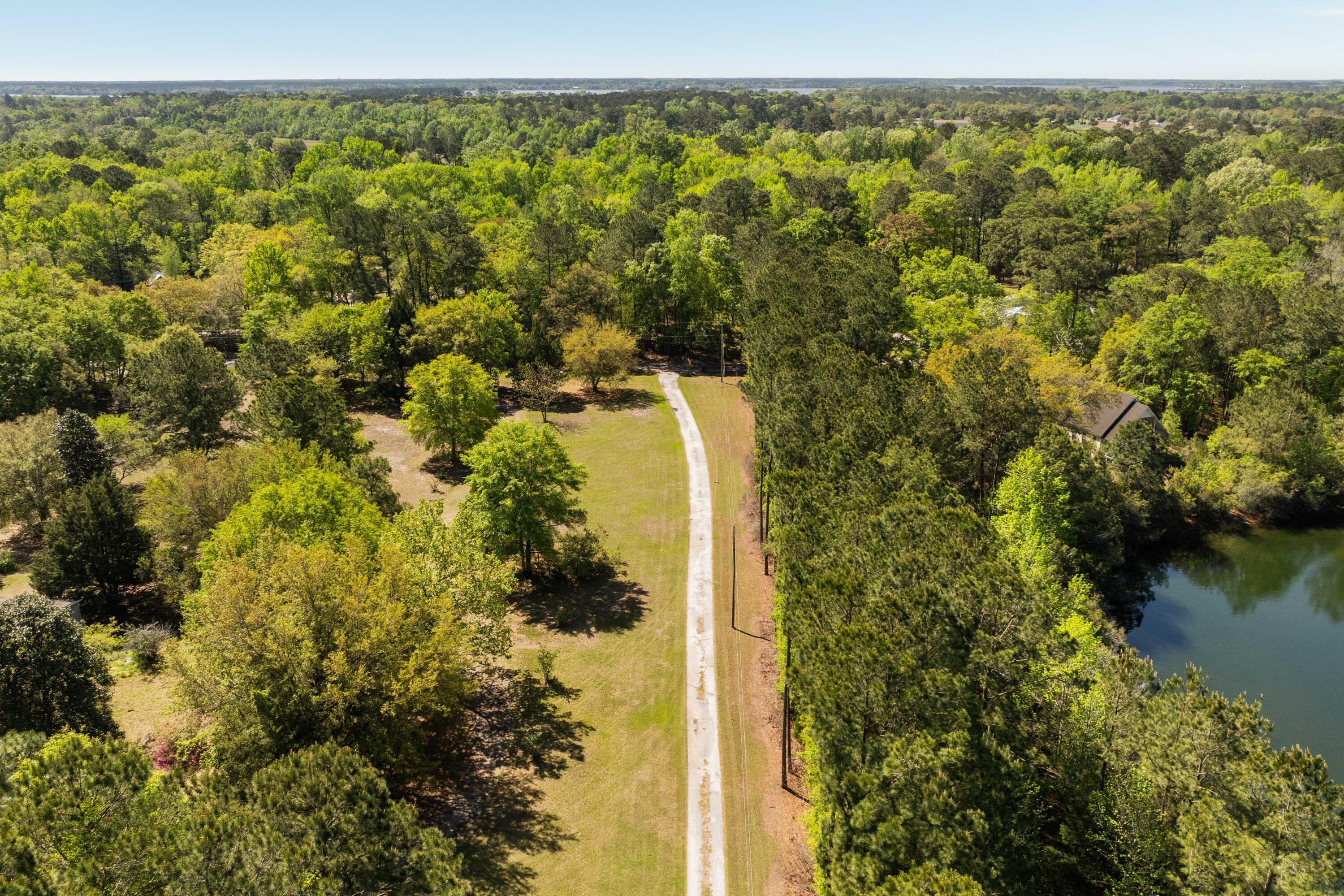 5680 Dixie Plantation Road