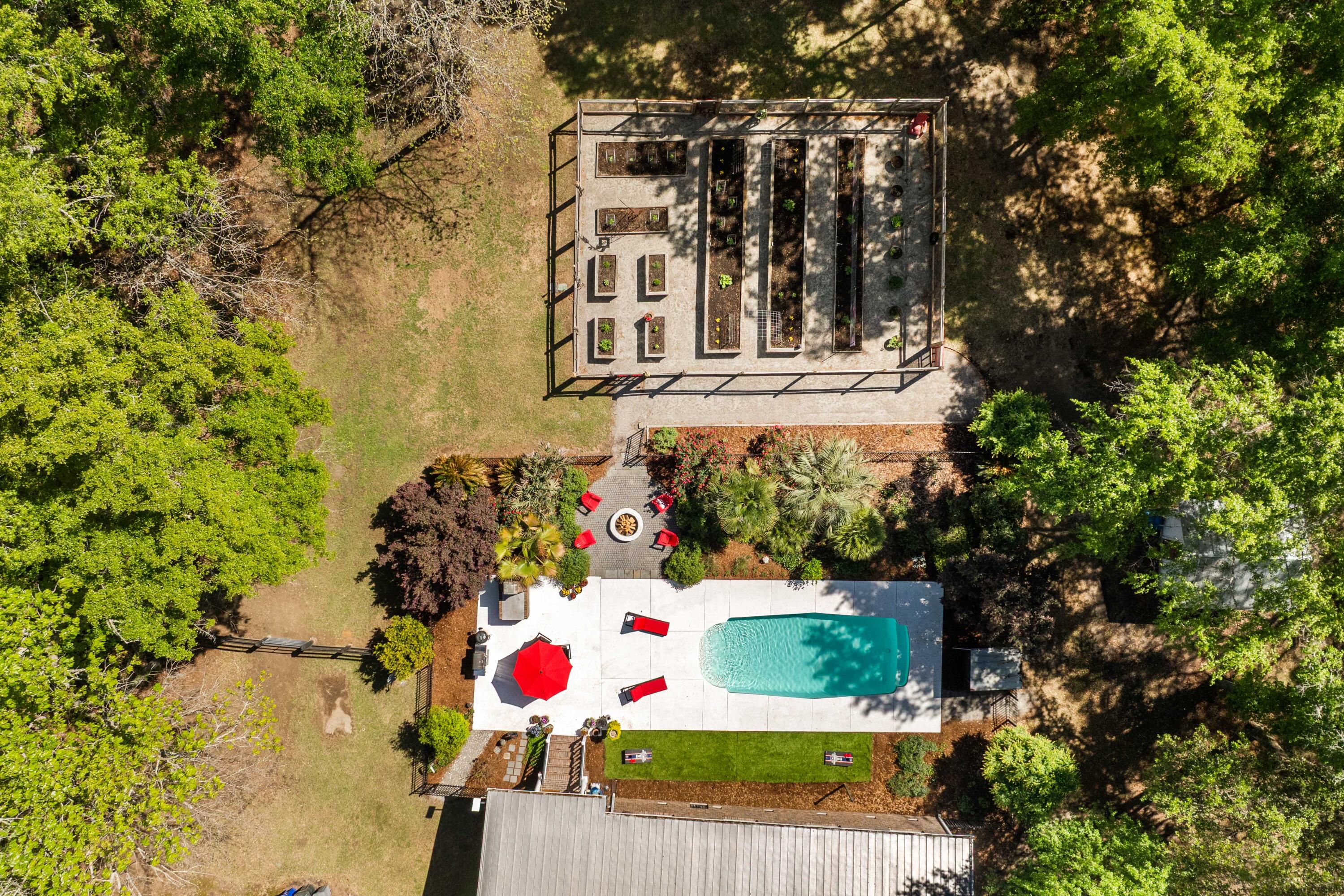 5680 Dixie Plantation Road
