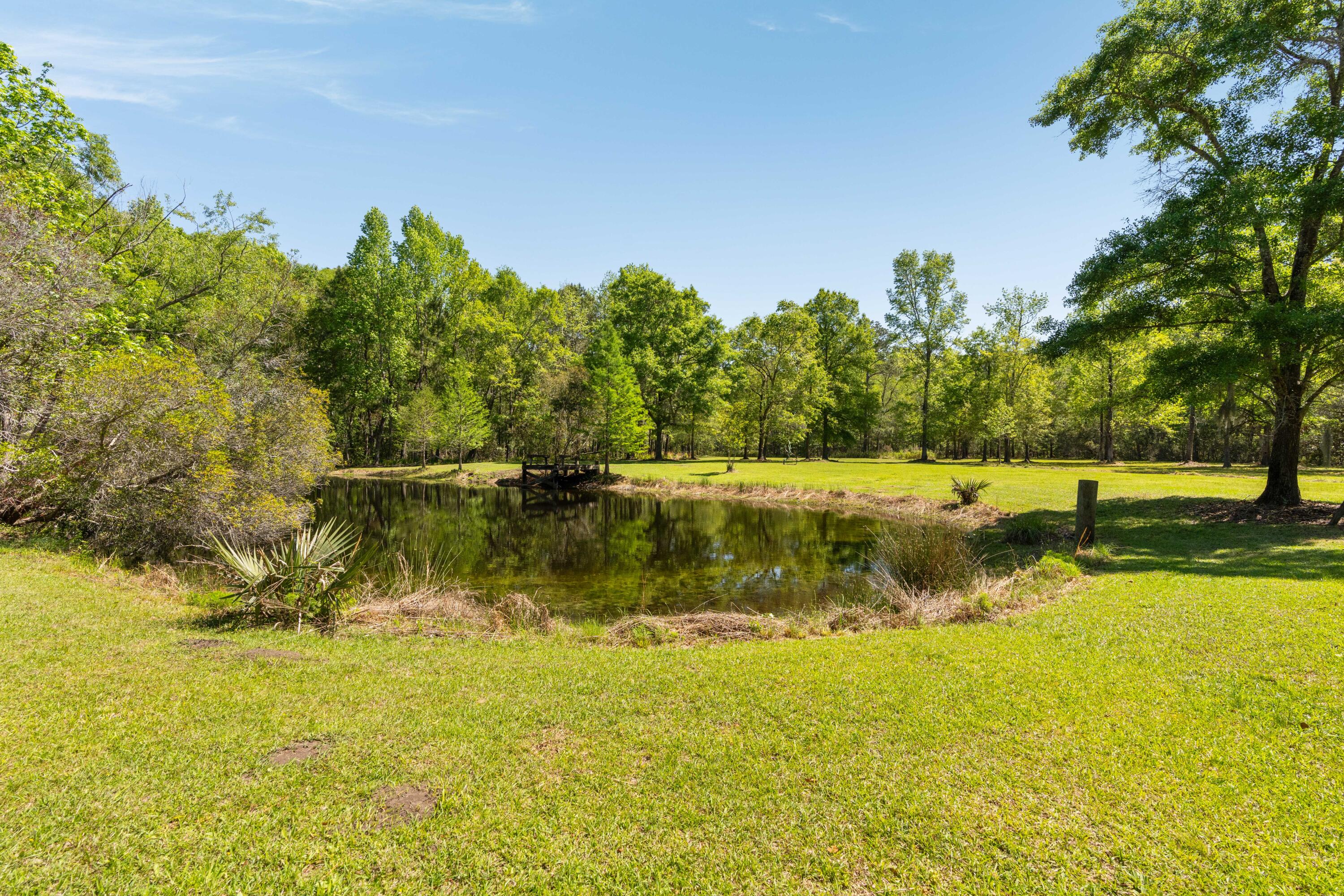 5680 Dixie Plantation Road