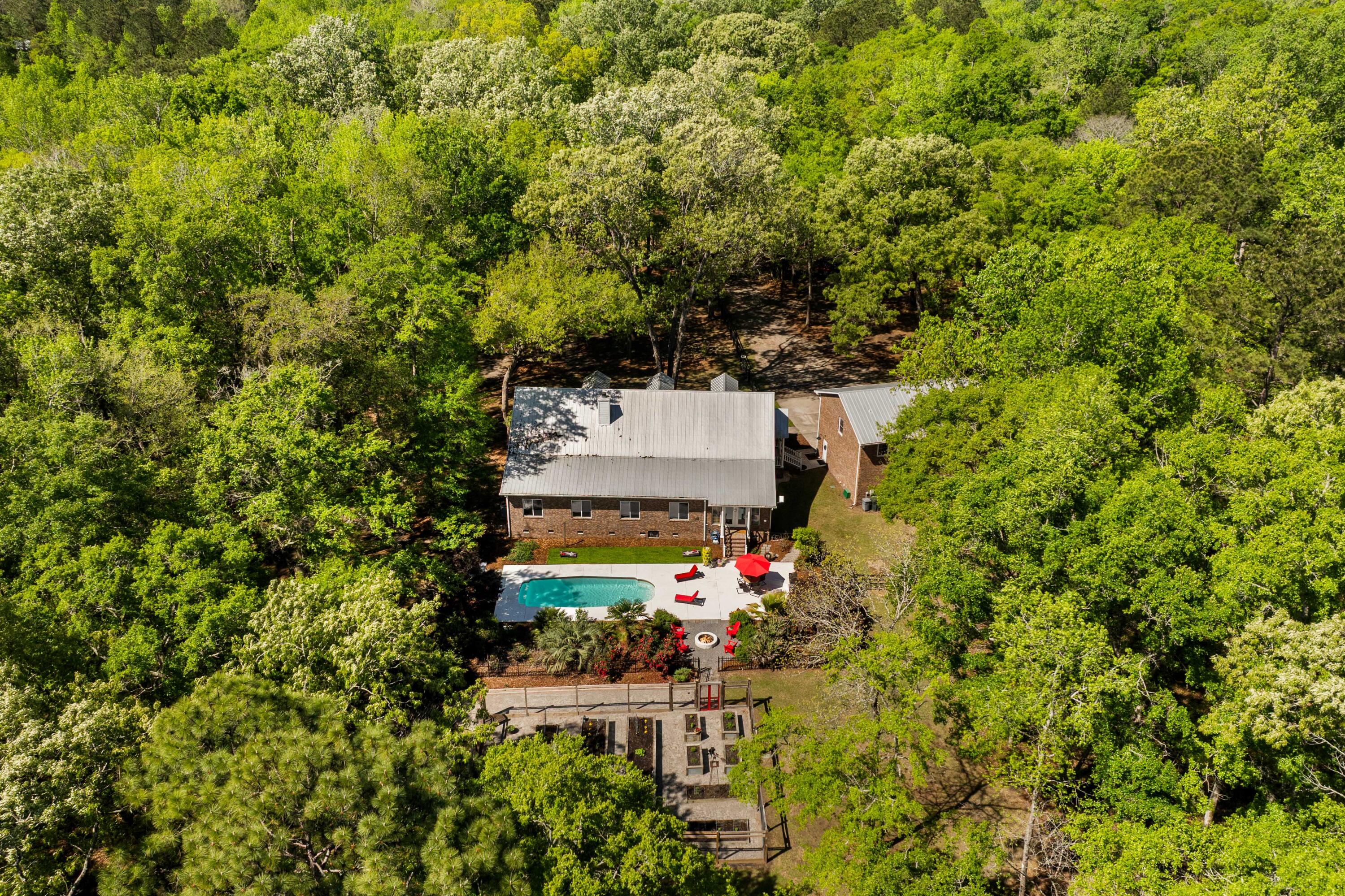 5680 Dixie Plantation Road
