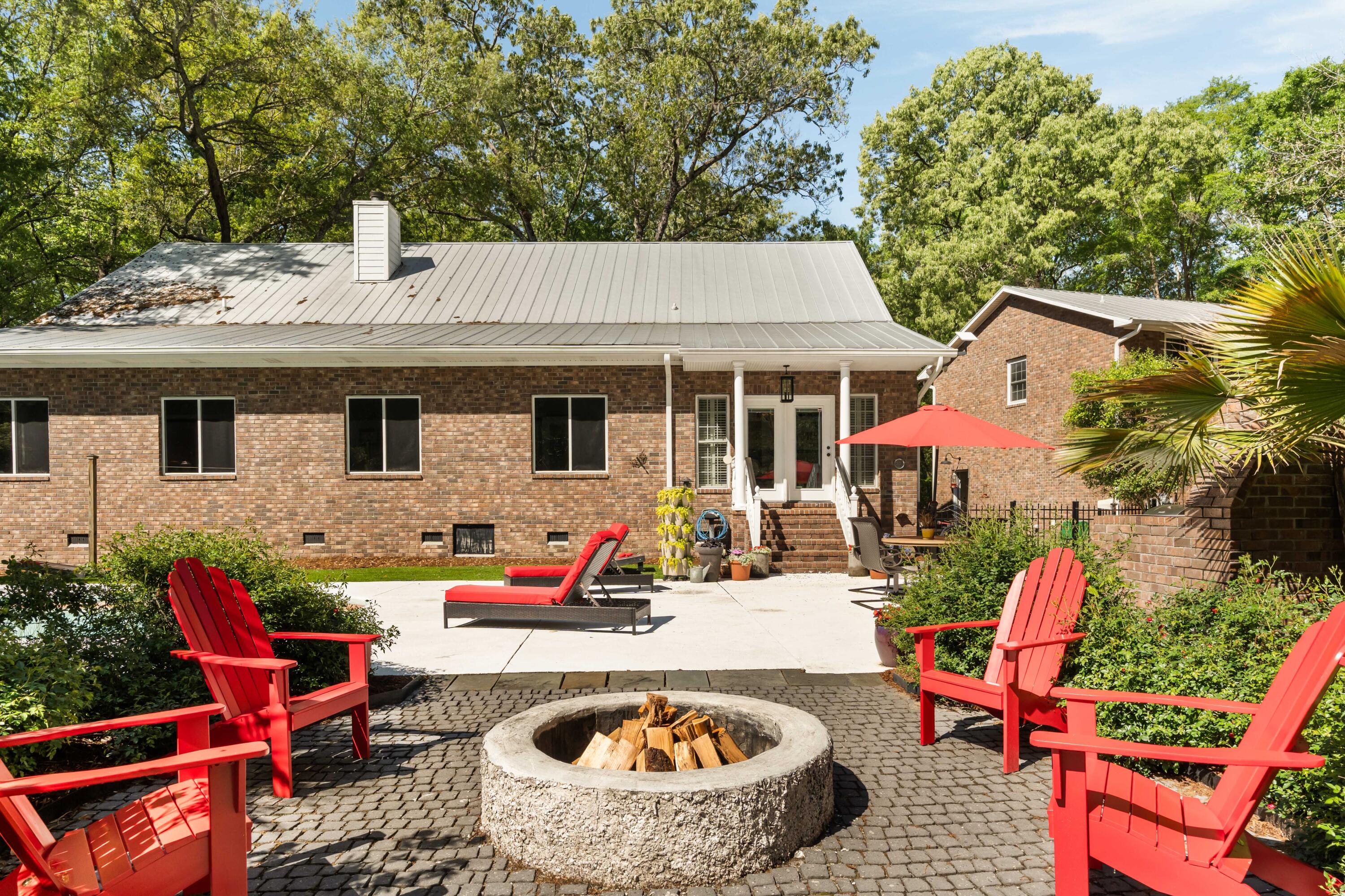 5680 Dixie Plantation Road