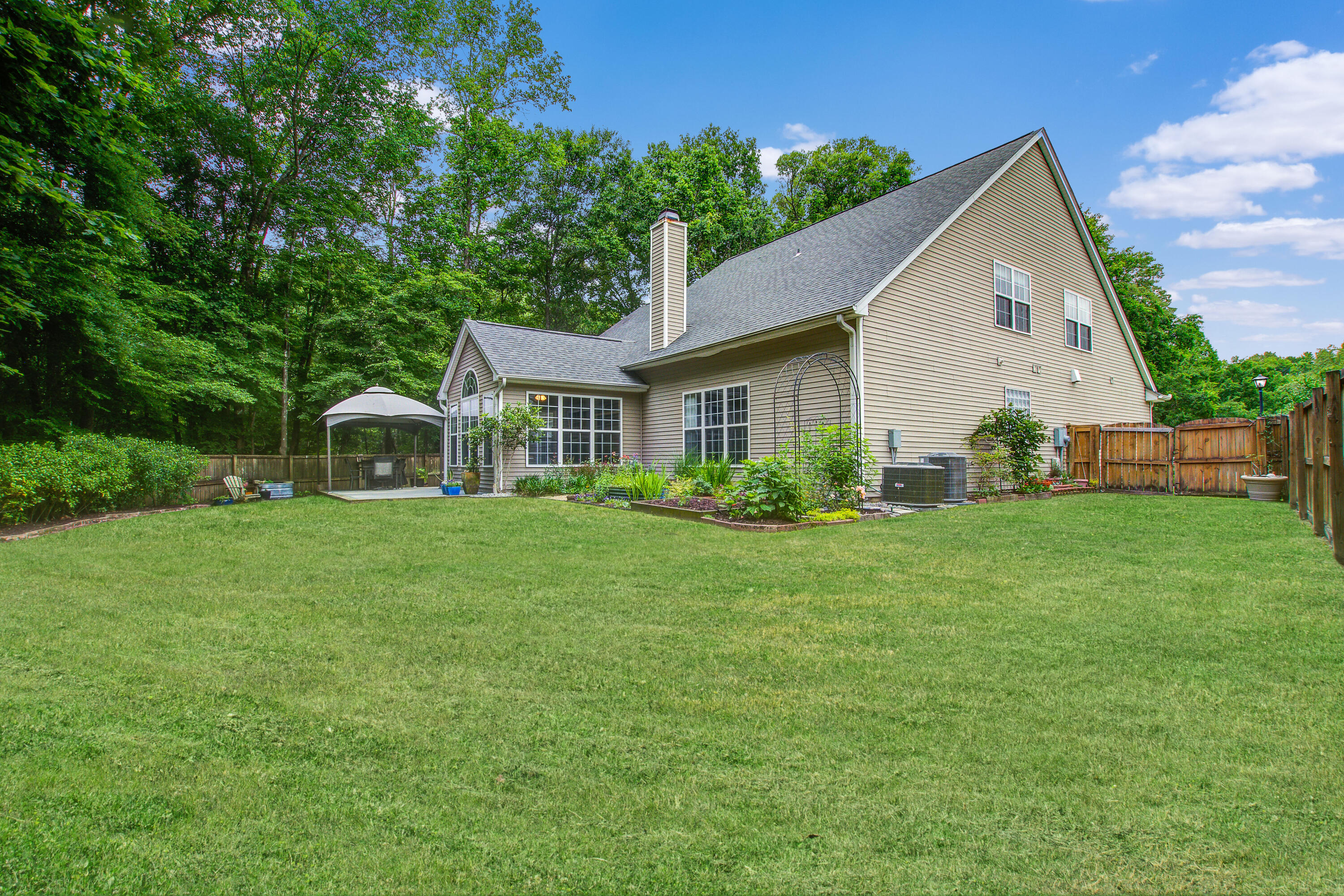 113 Ashton Cove