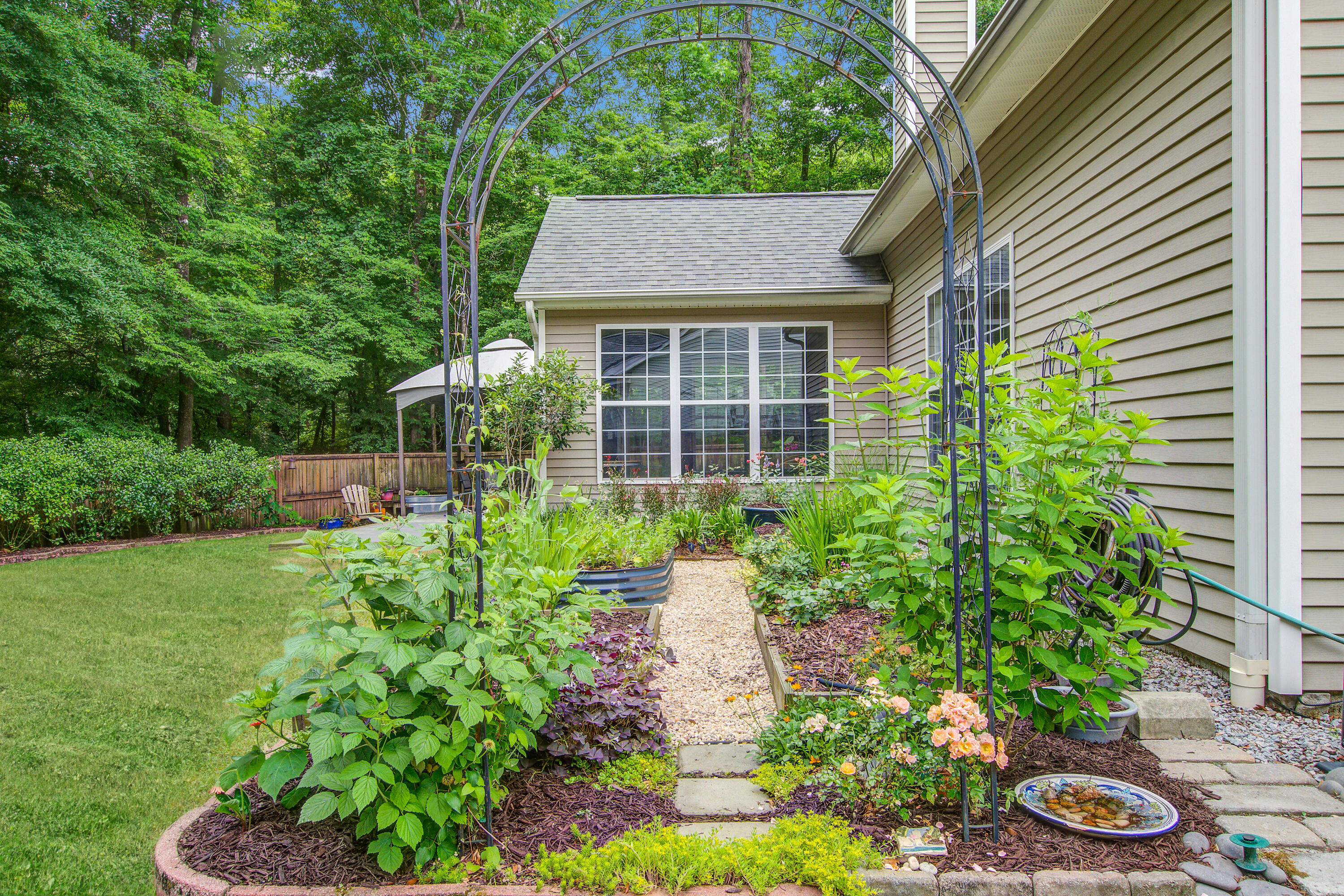 113 Ashton Cove