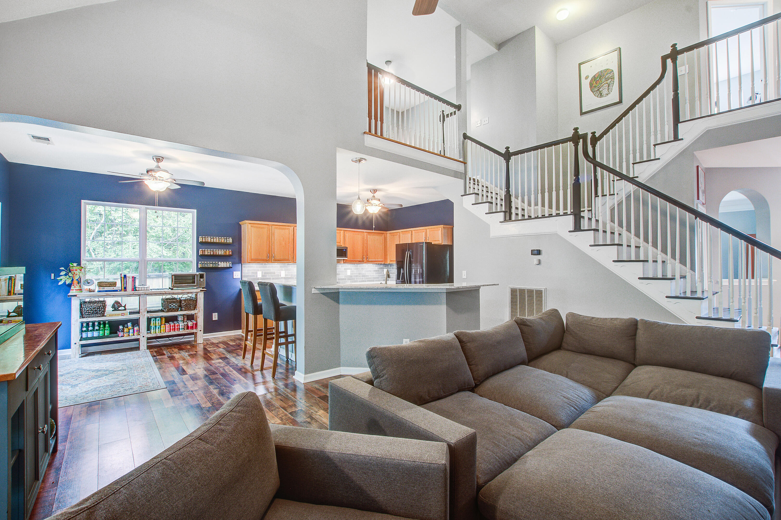 113 Ashton Cove