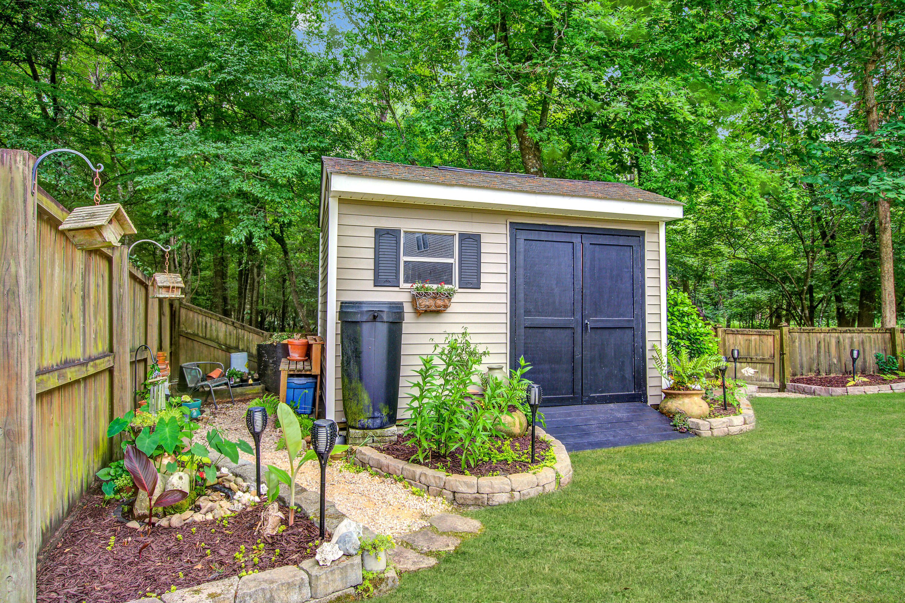 113 Ashton Cove