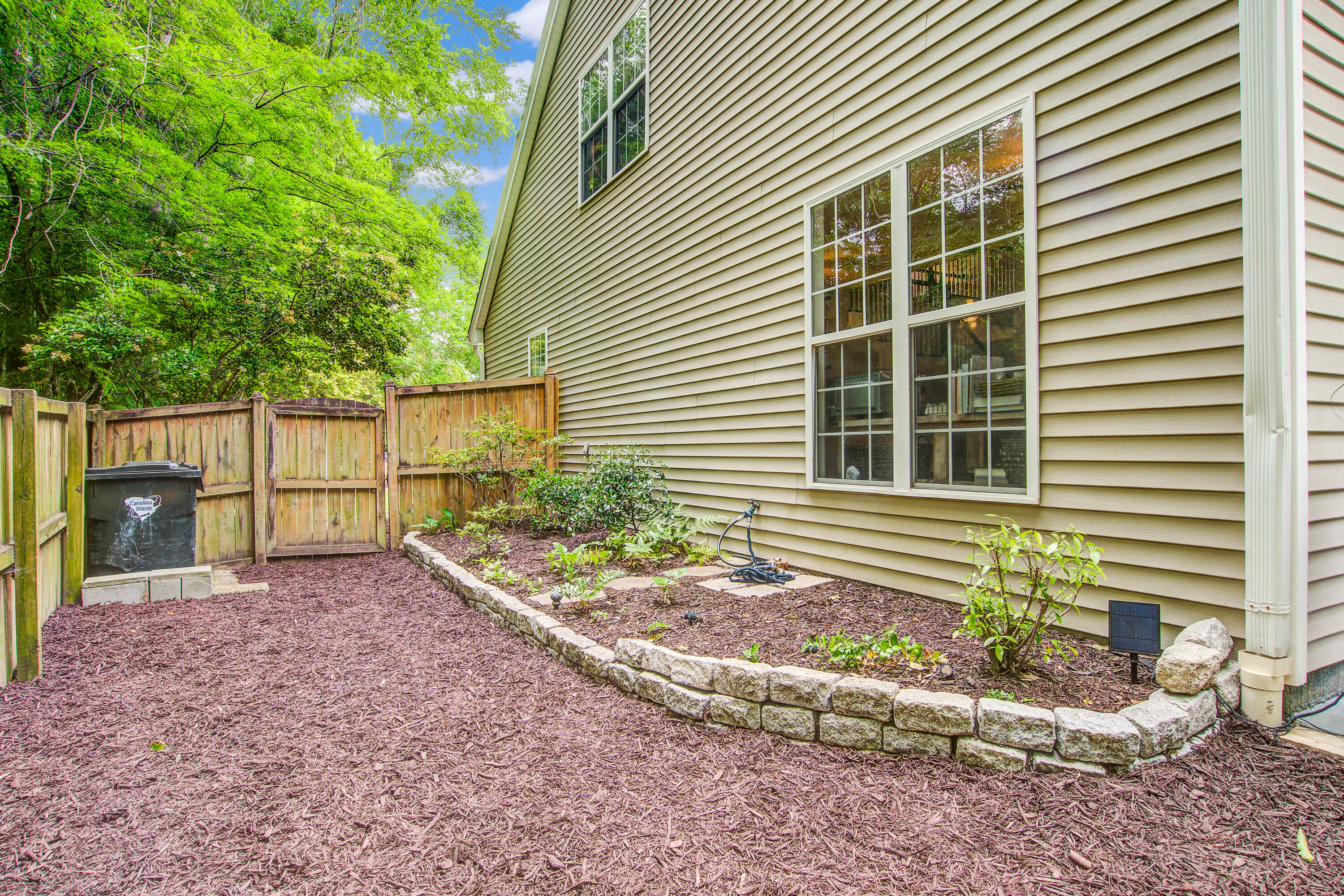 113 Ashton Cove