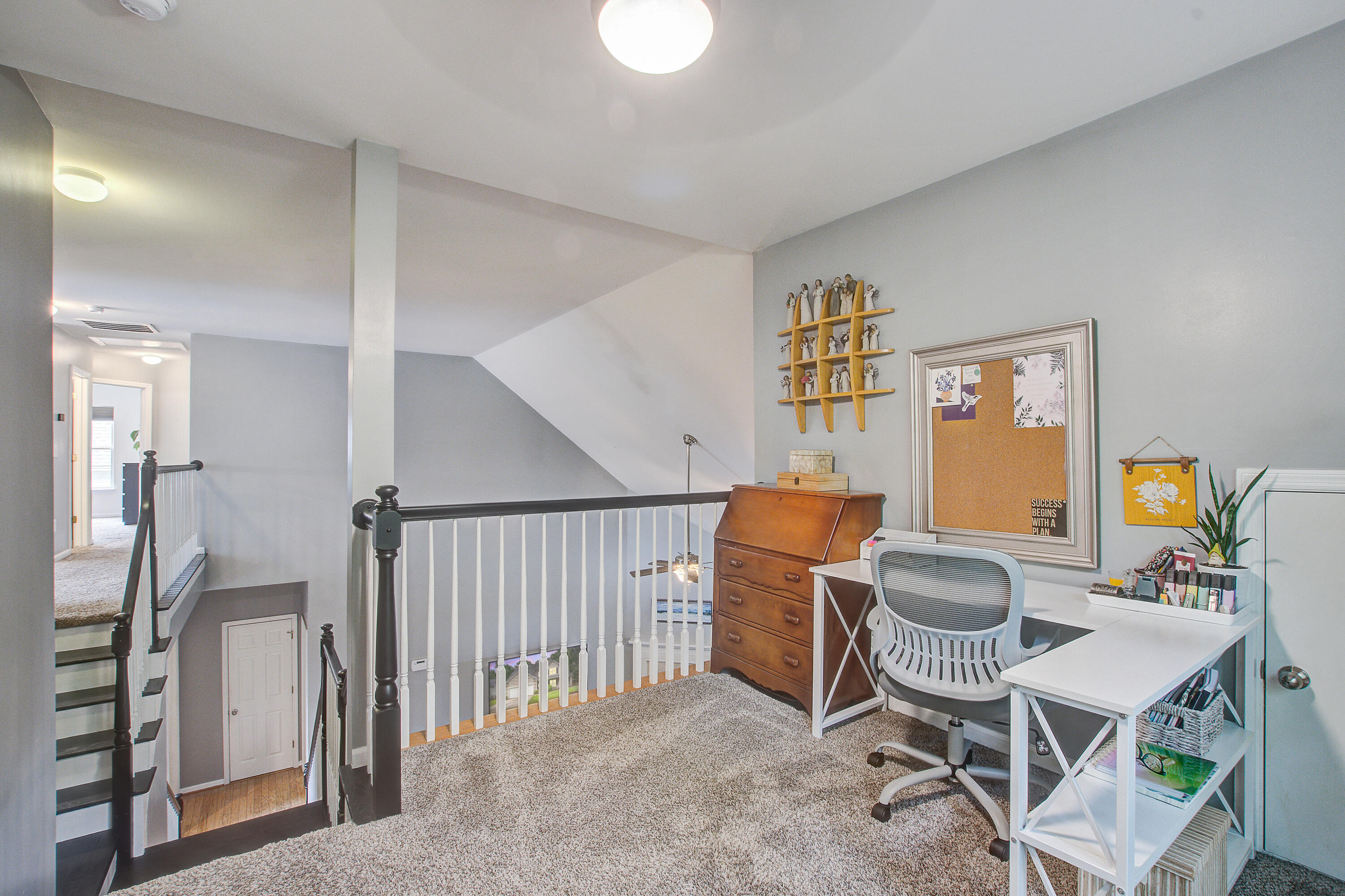 113 Ashton Cove