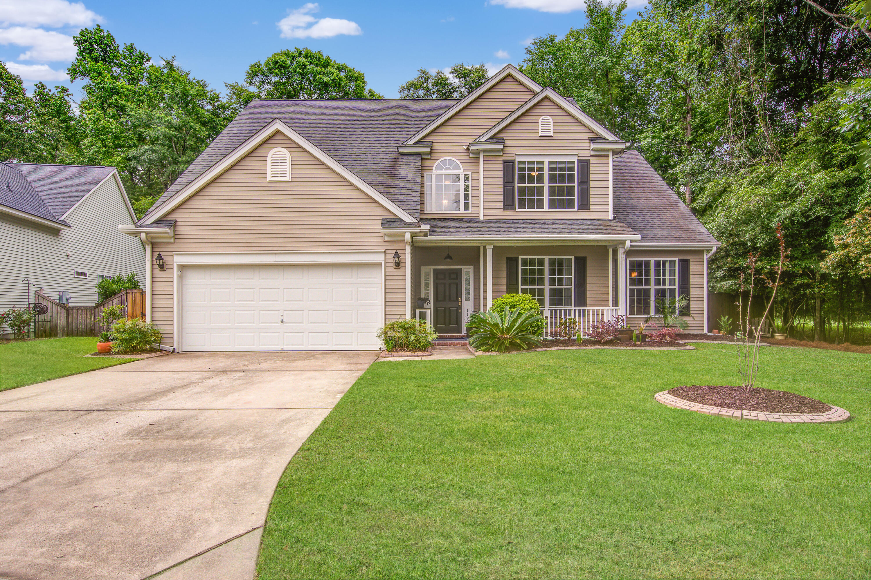 113 Ashton Cove