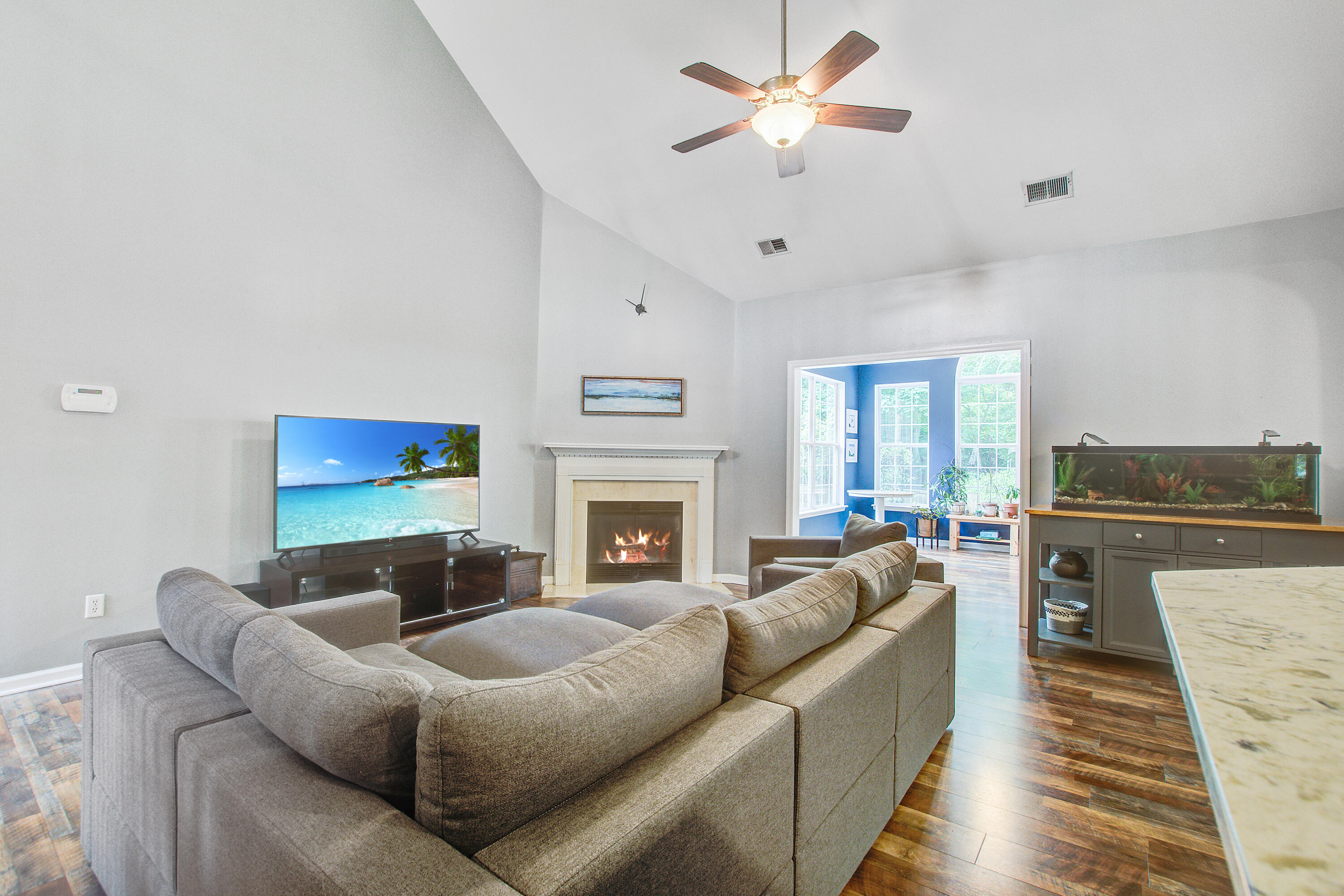 113 Ashton Cove