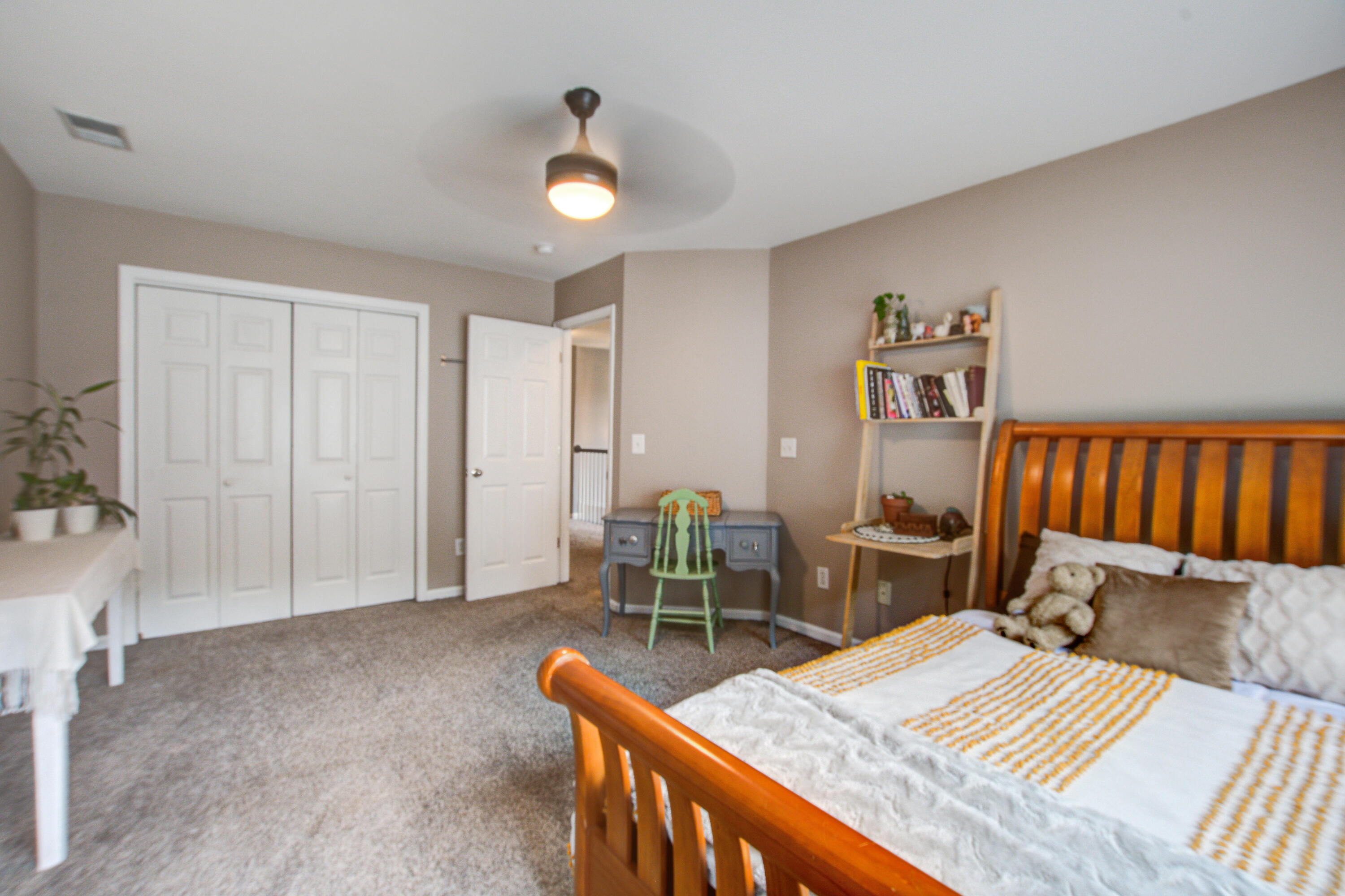 113 Ashton Cove