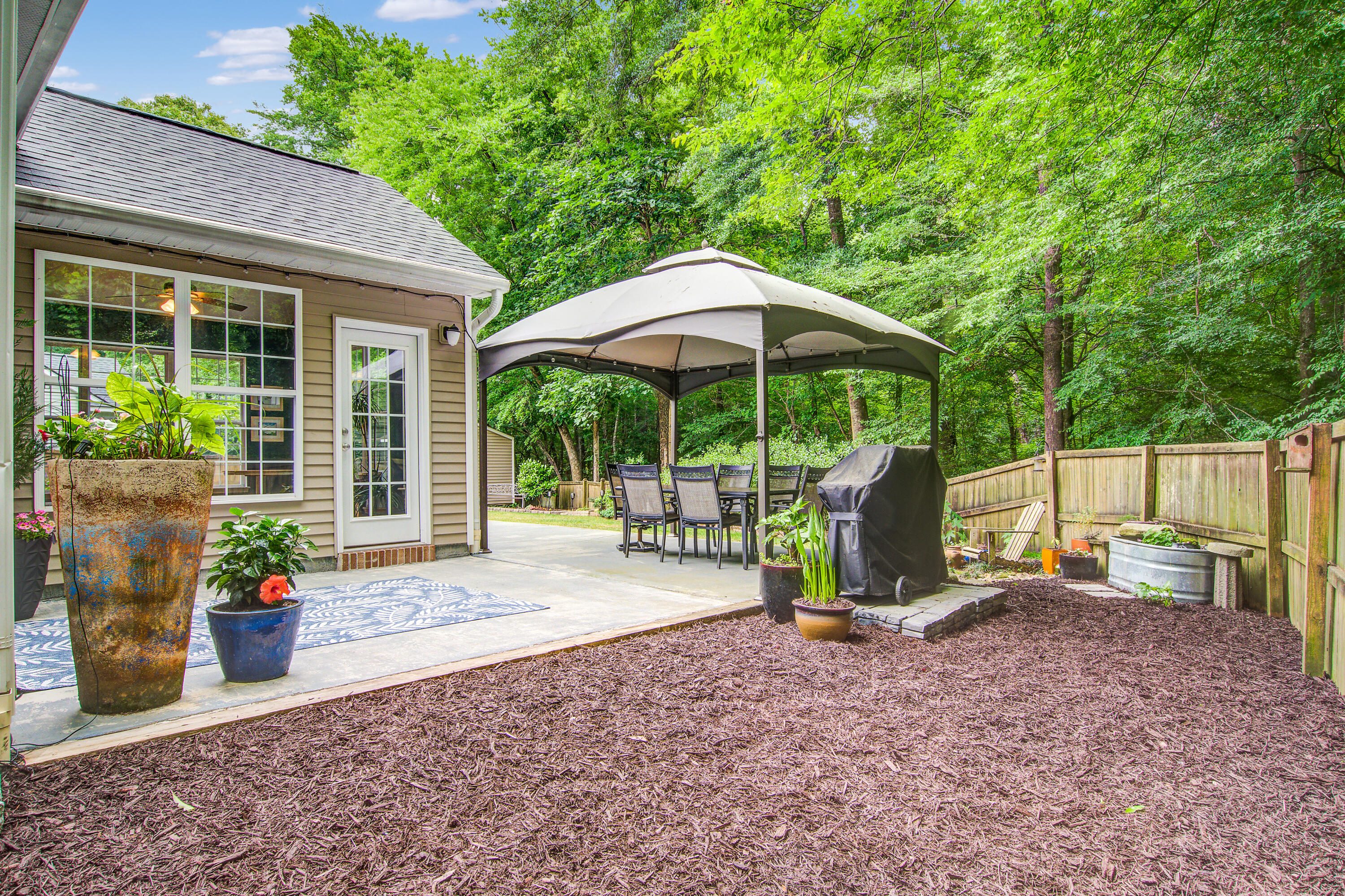 113 Ashton Cove