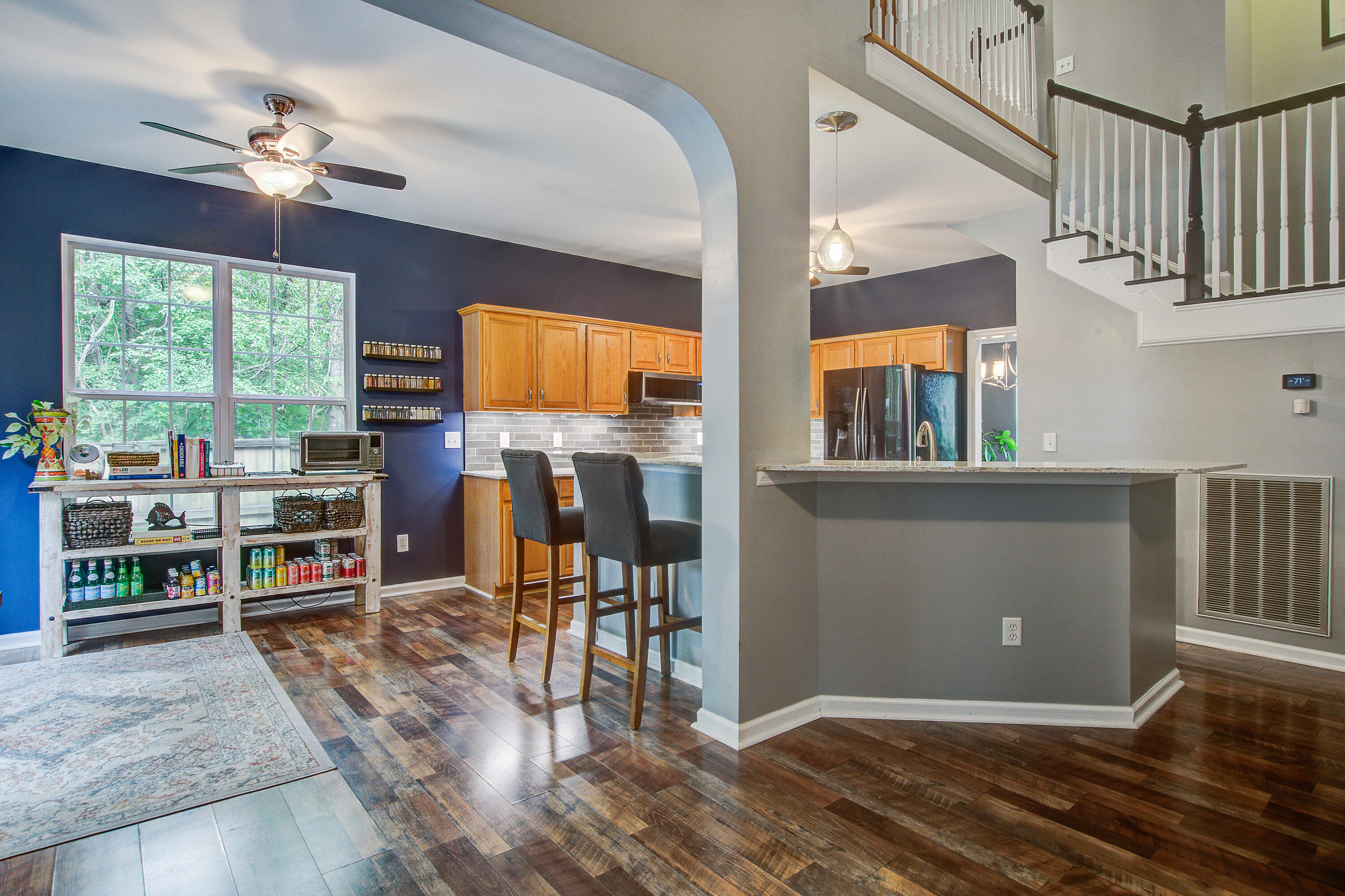 113 Ashton Cove