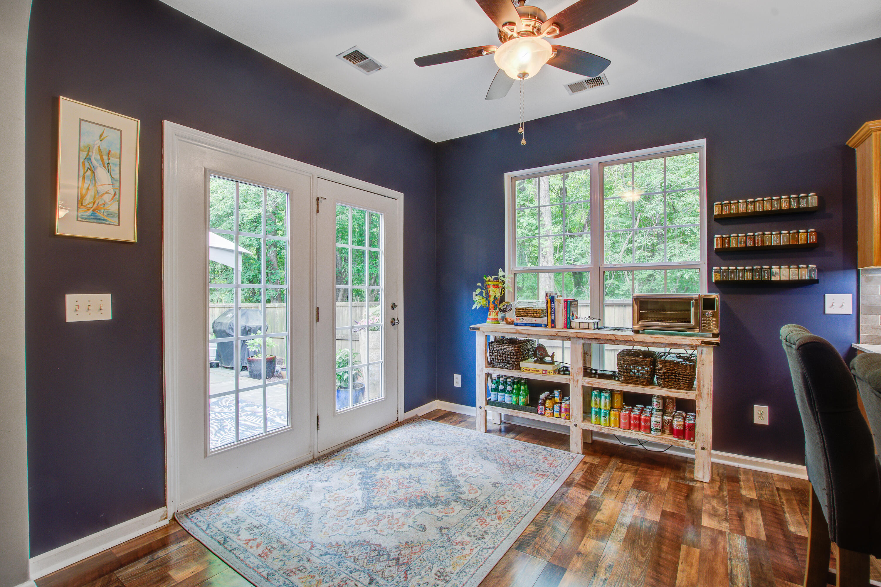 113 Ashton Cove
