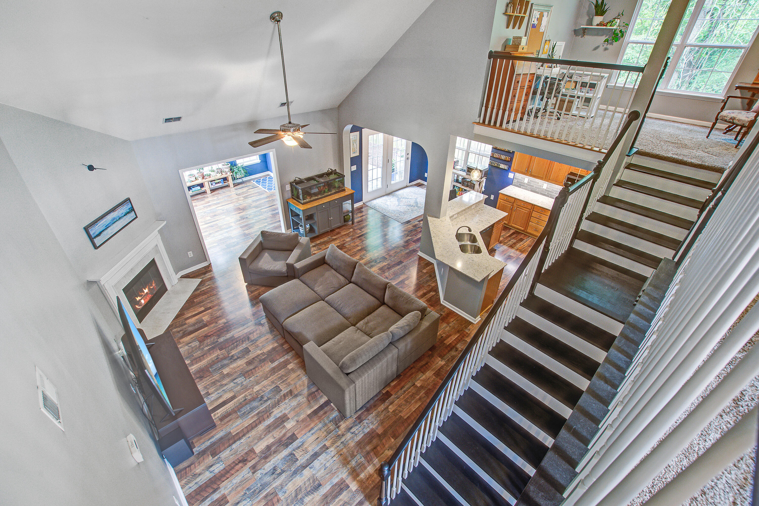 113 Ashton Cove