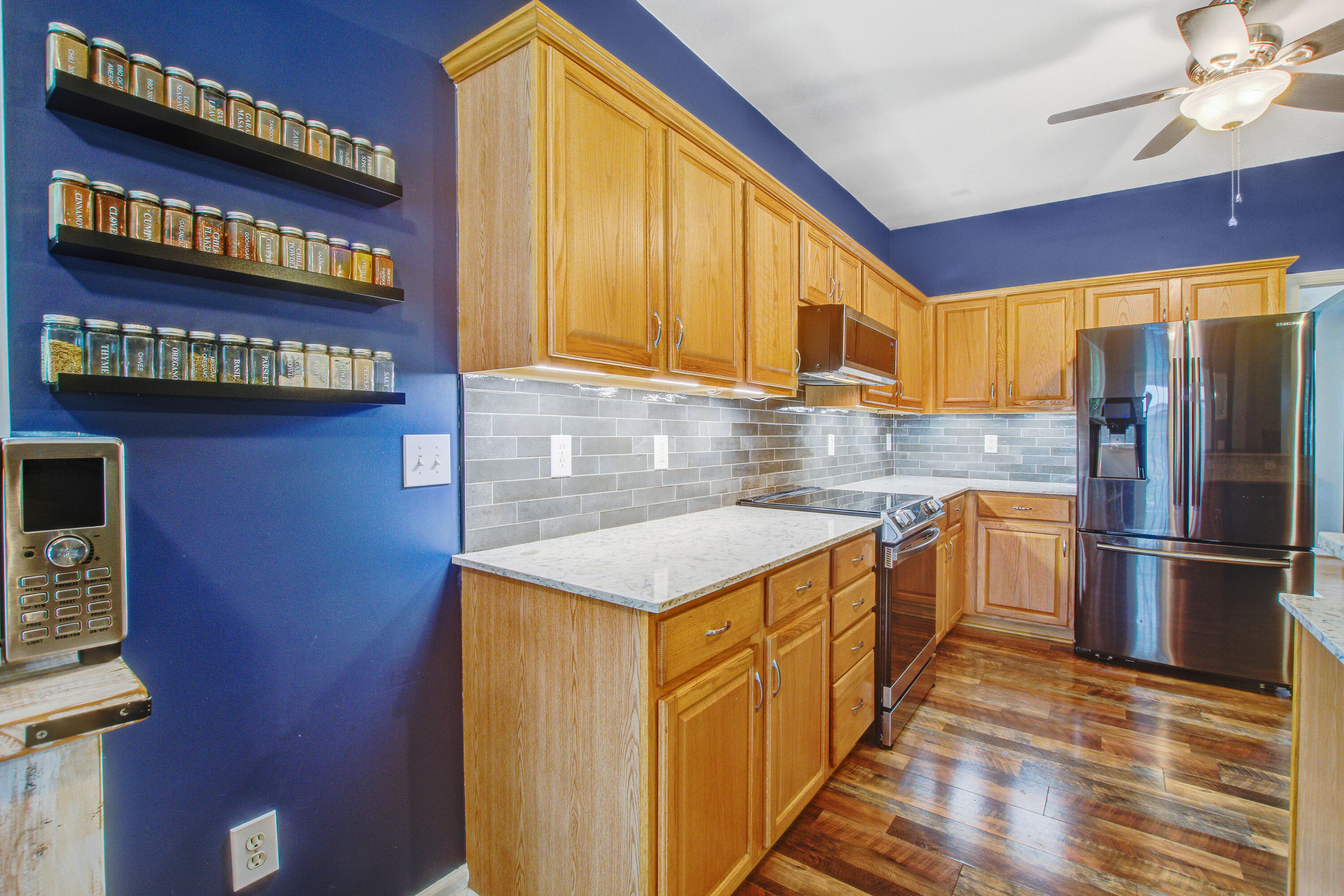 113 Ashton Cove