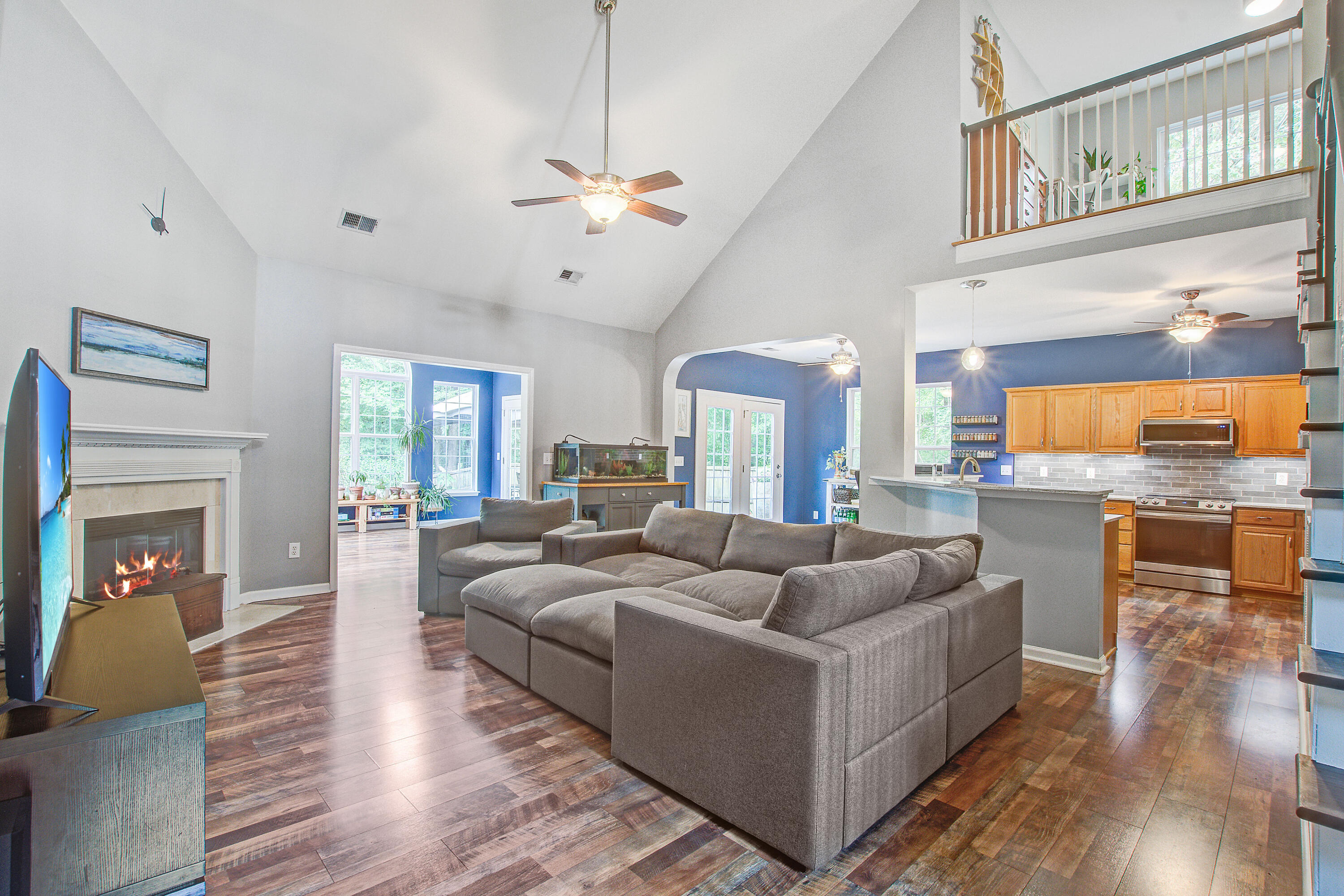 113 Ashton Cove