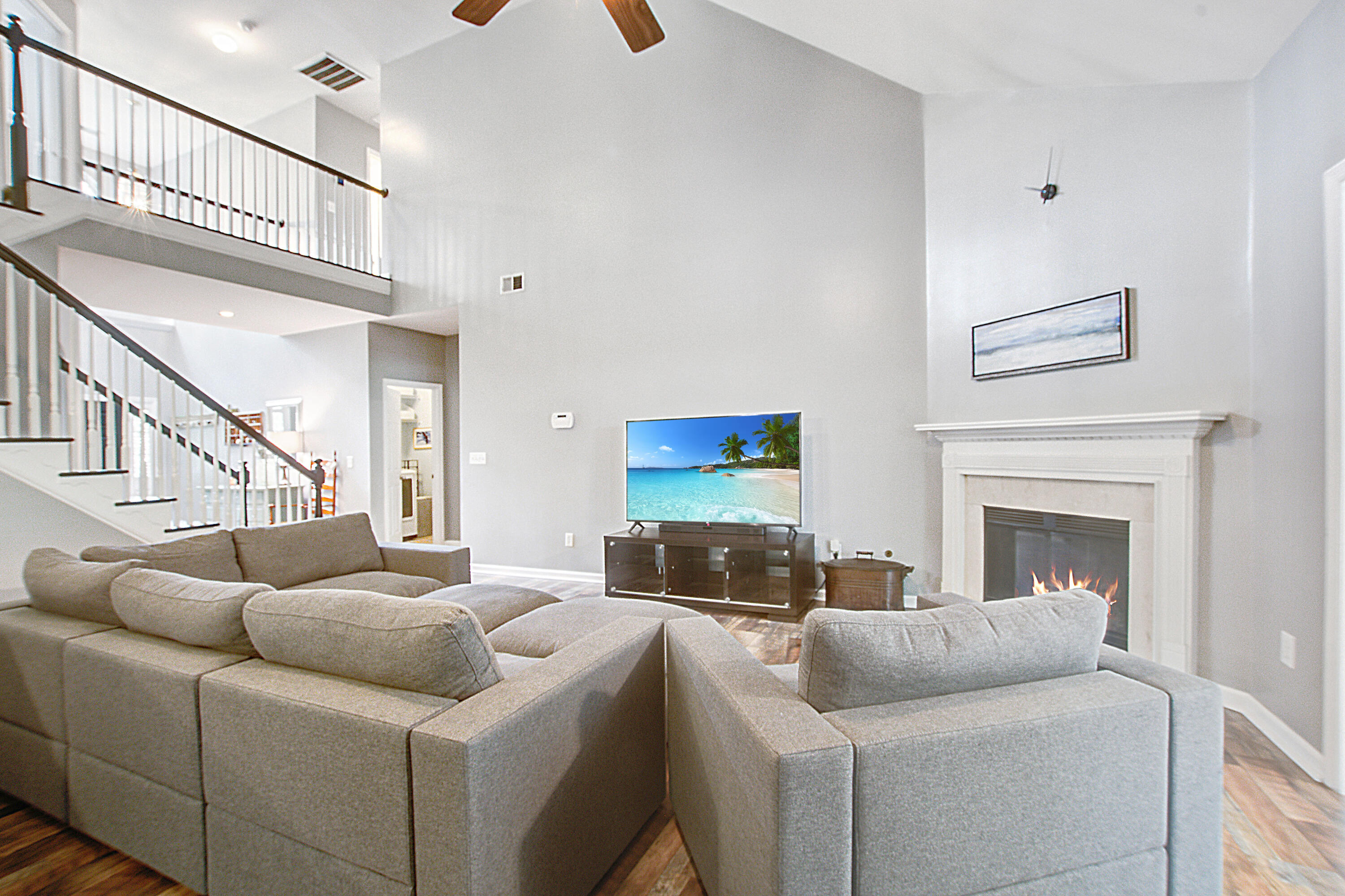 113 Ashton Cove