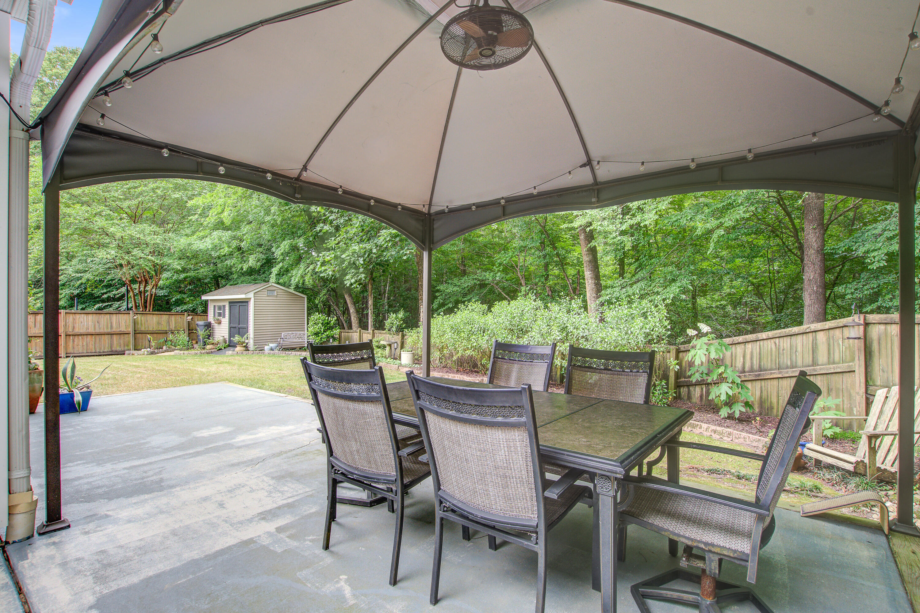 113 Ashton Cove