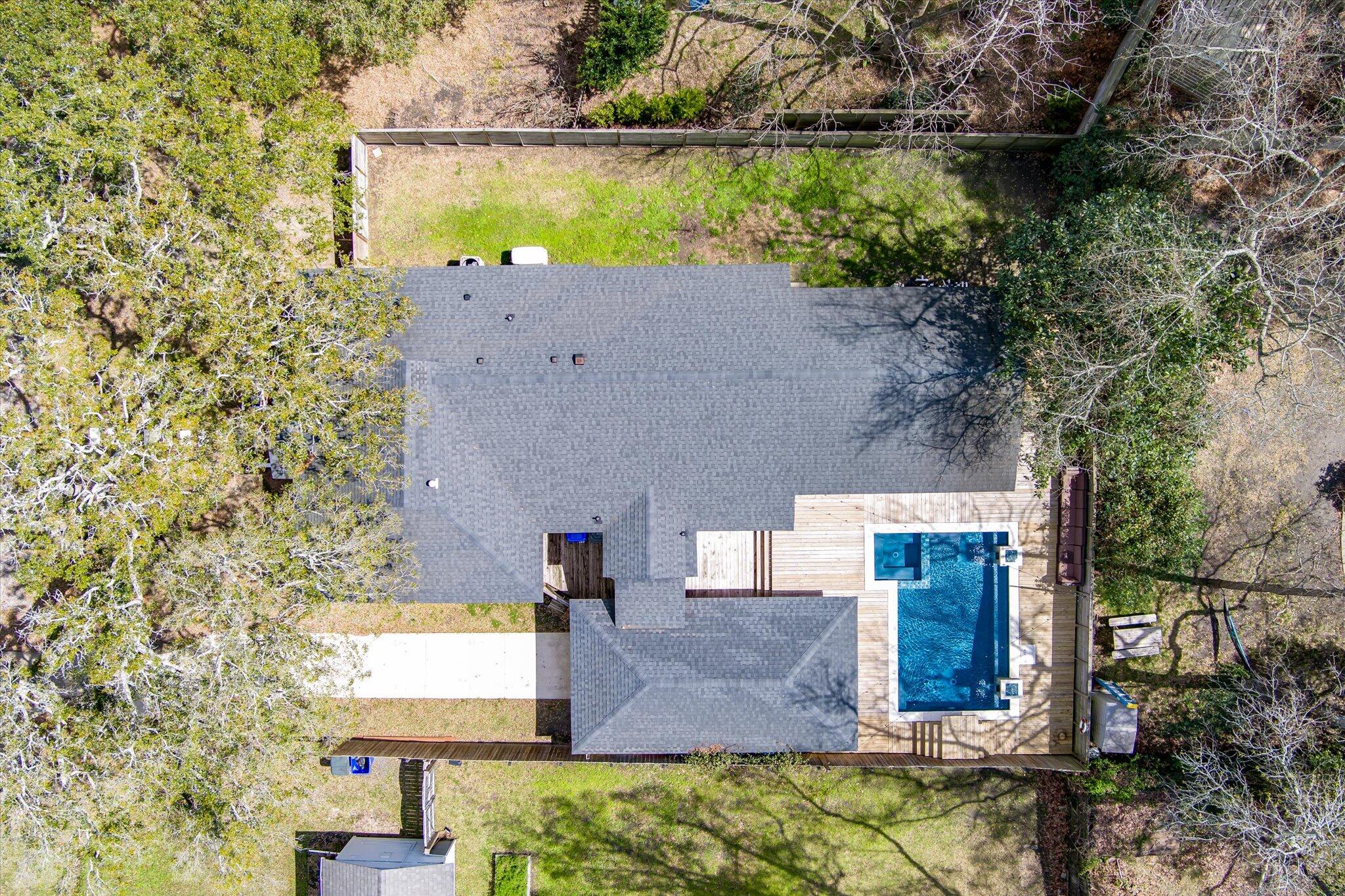 1235 Sunset Drive
