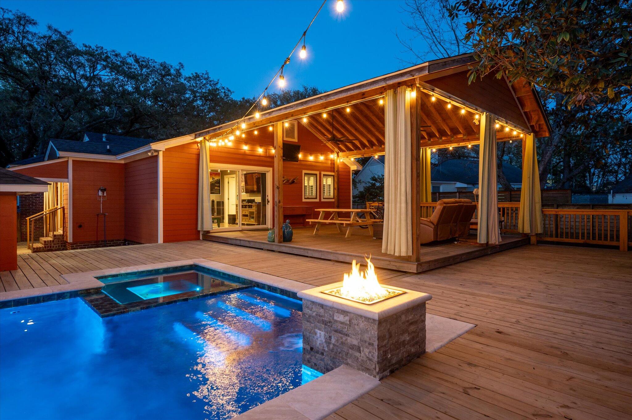 1235 Sunset Drive