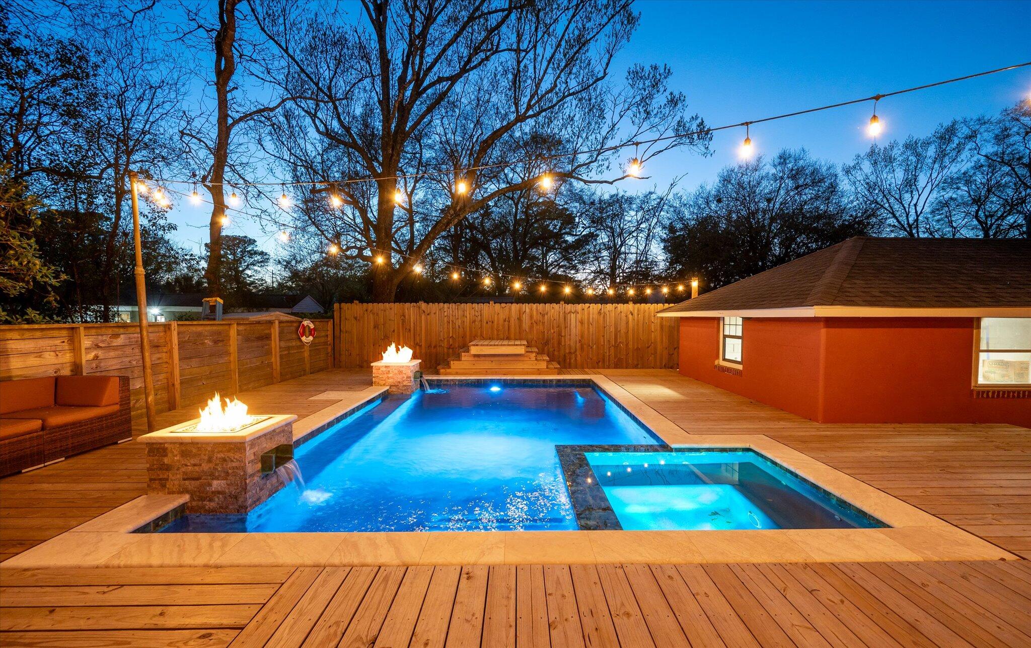 1235 Sunset Drive