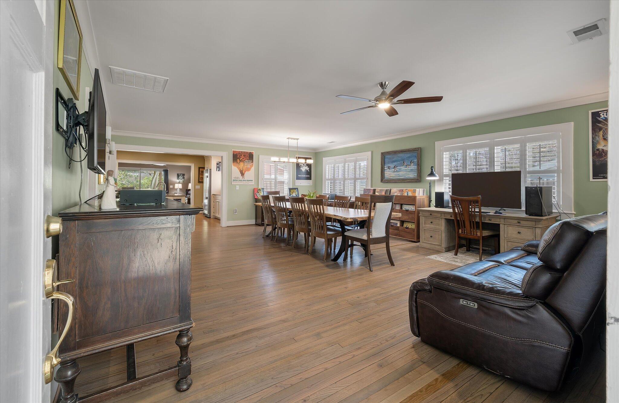 1235 Sunset Drive