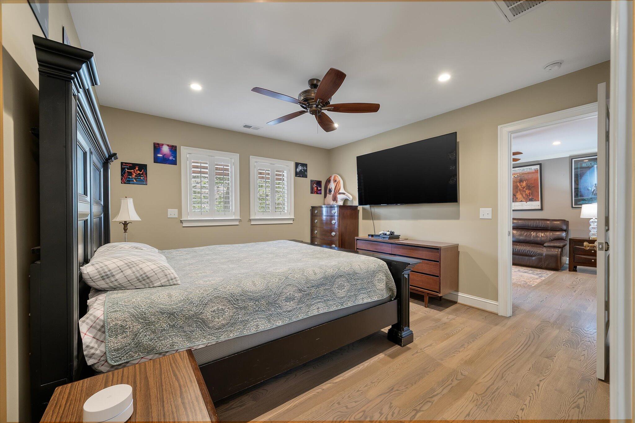 1235 Sunset Drive