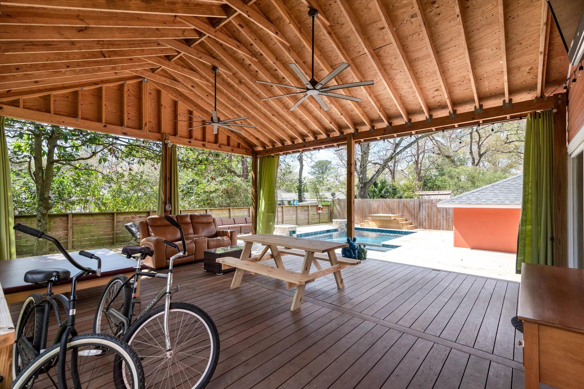 1235 Sunset Drive