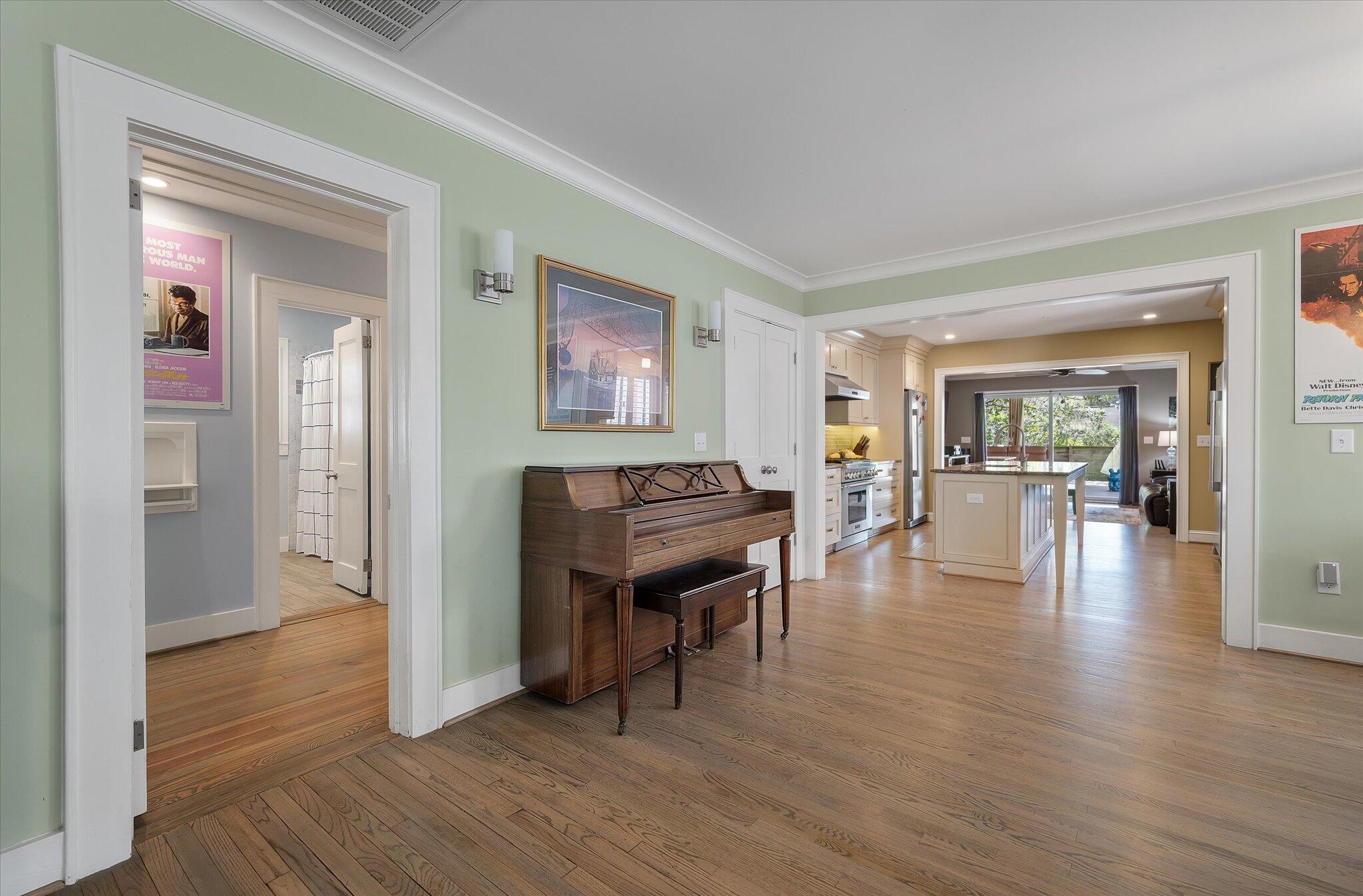 1235 Sunset Drive