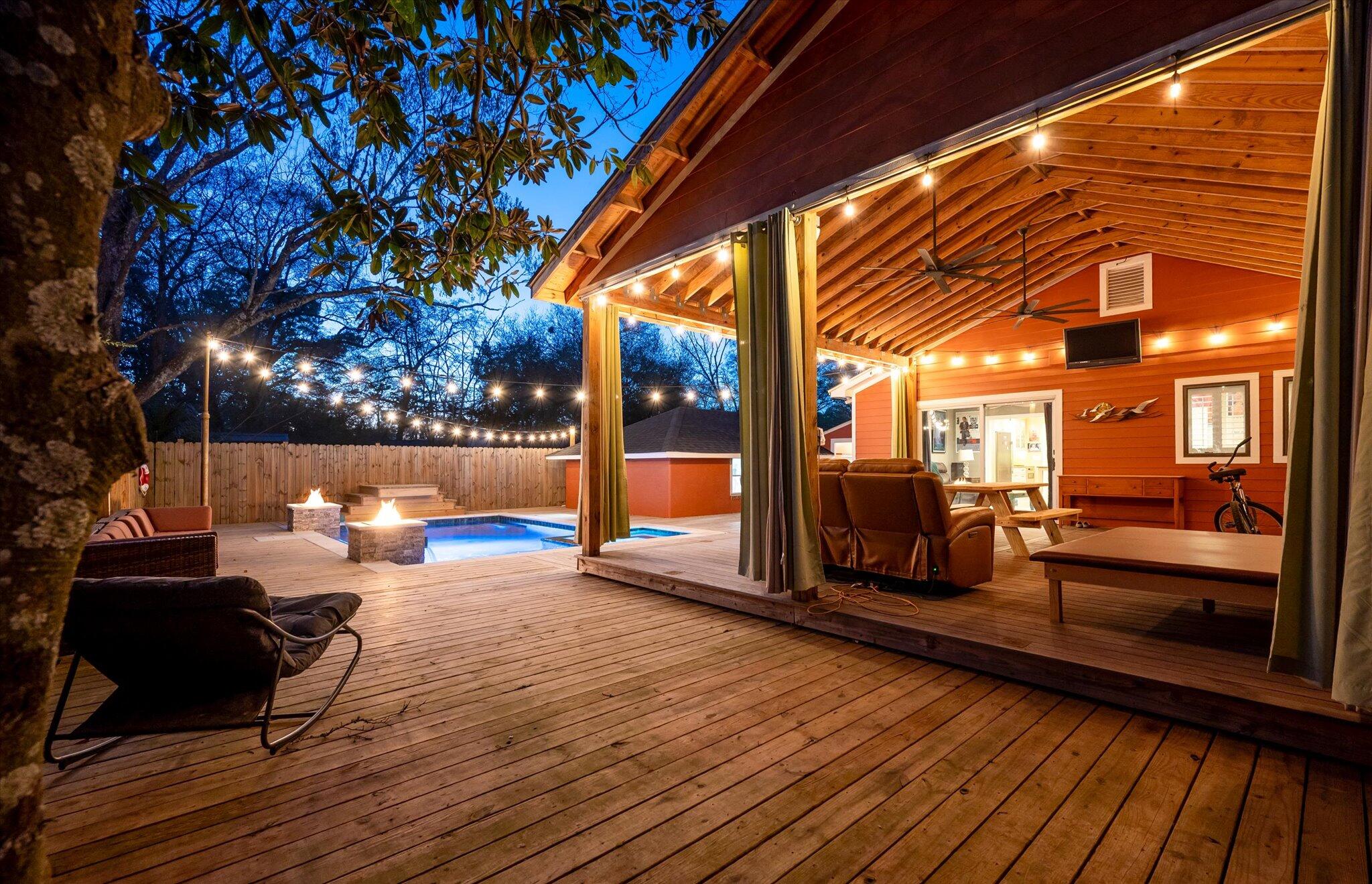 1235 Sunset Drive