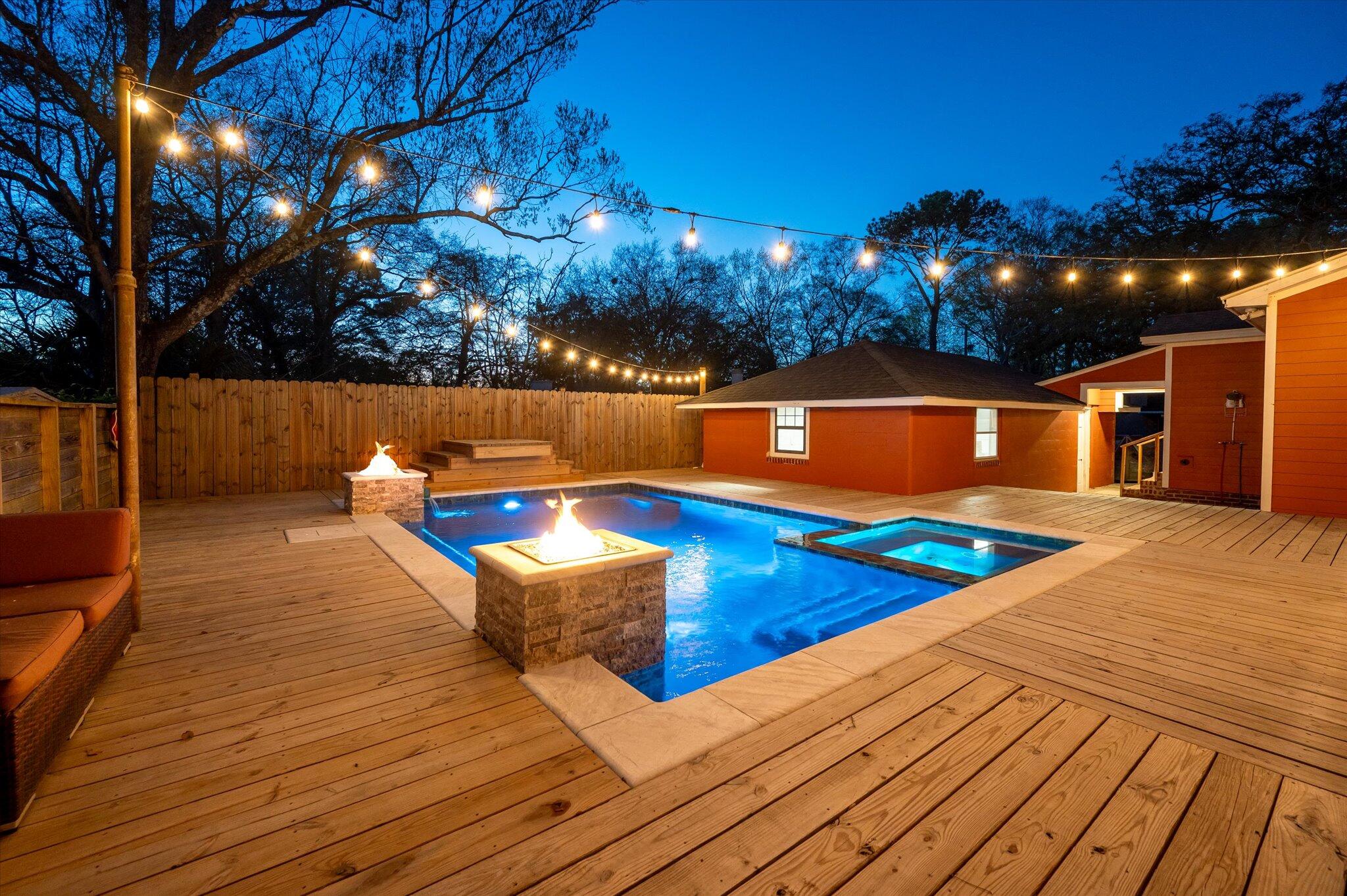 1235 Sunset Drive