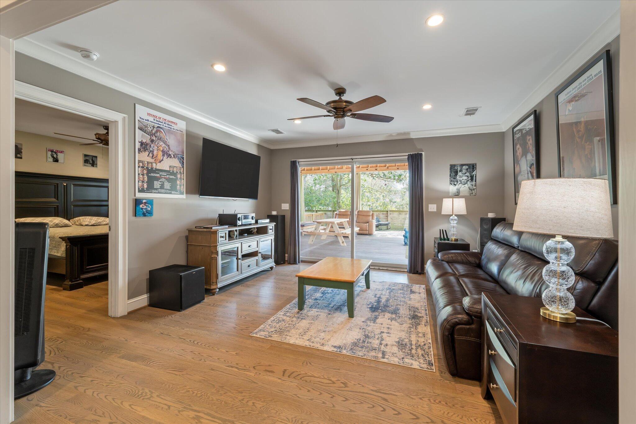 1235 Sunset Drive