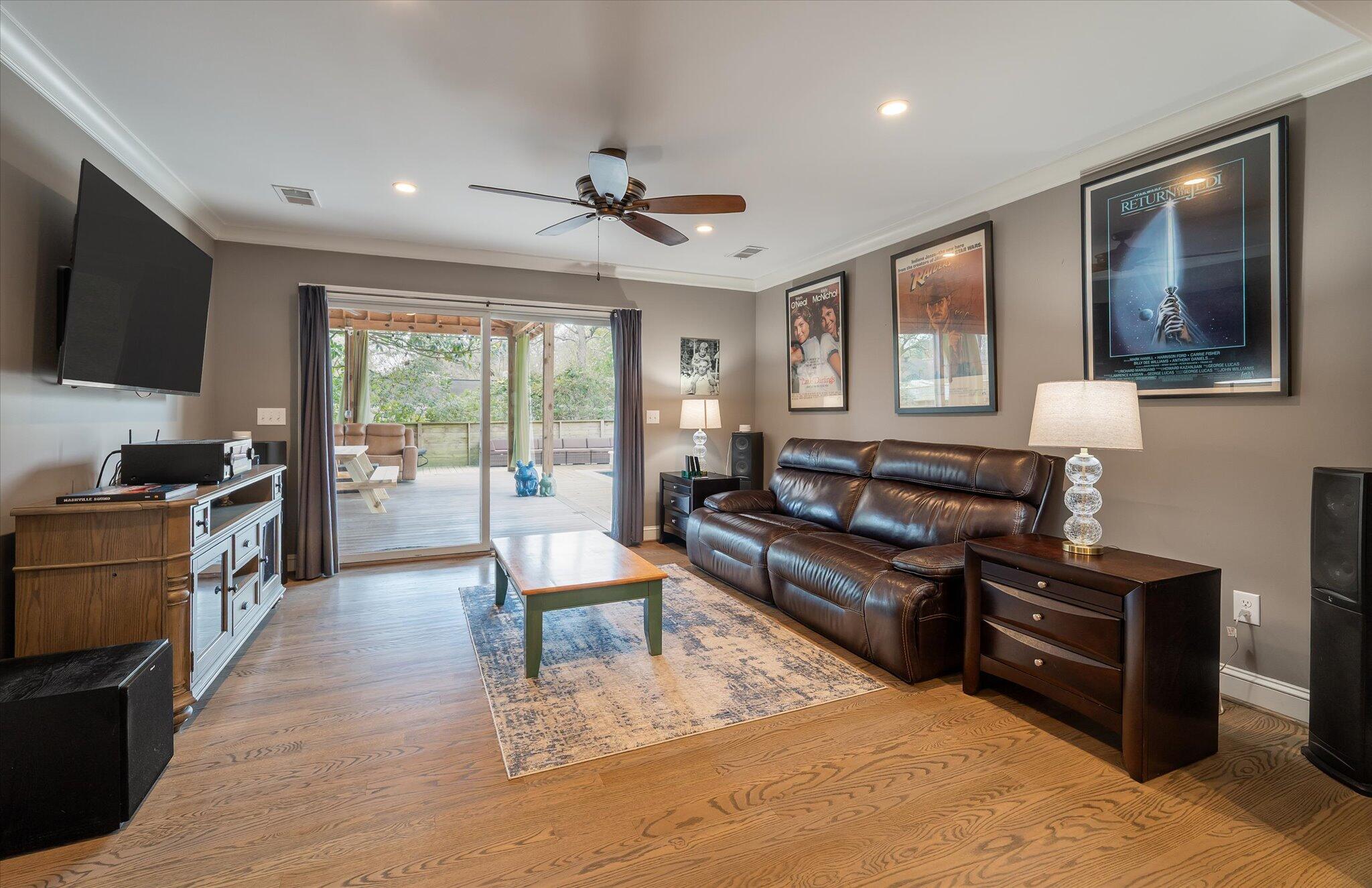 1235 Sunset Drive