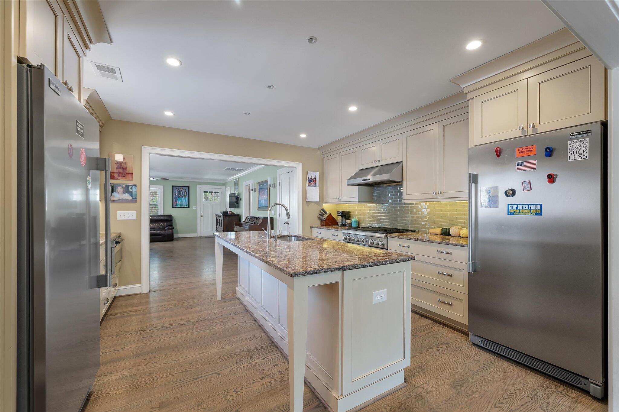 1235 Sunset Drive