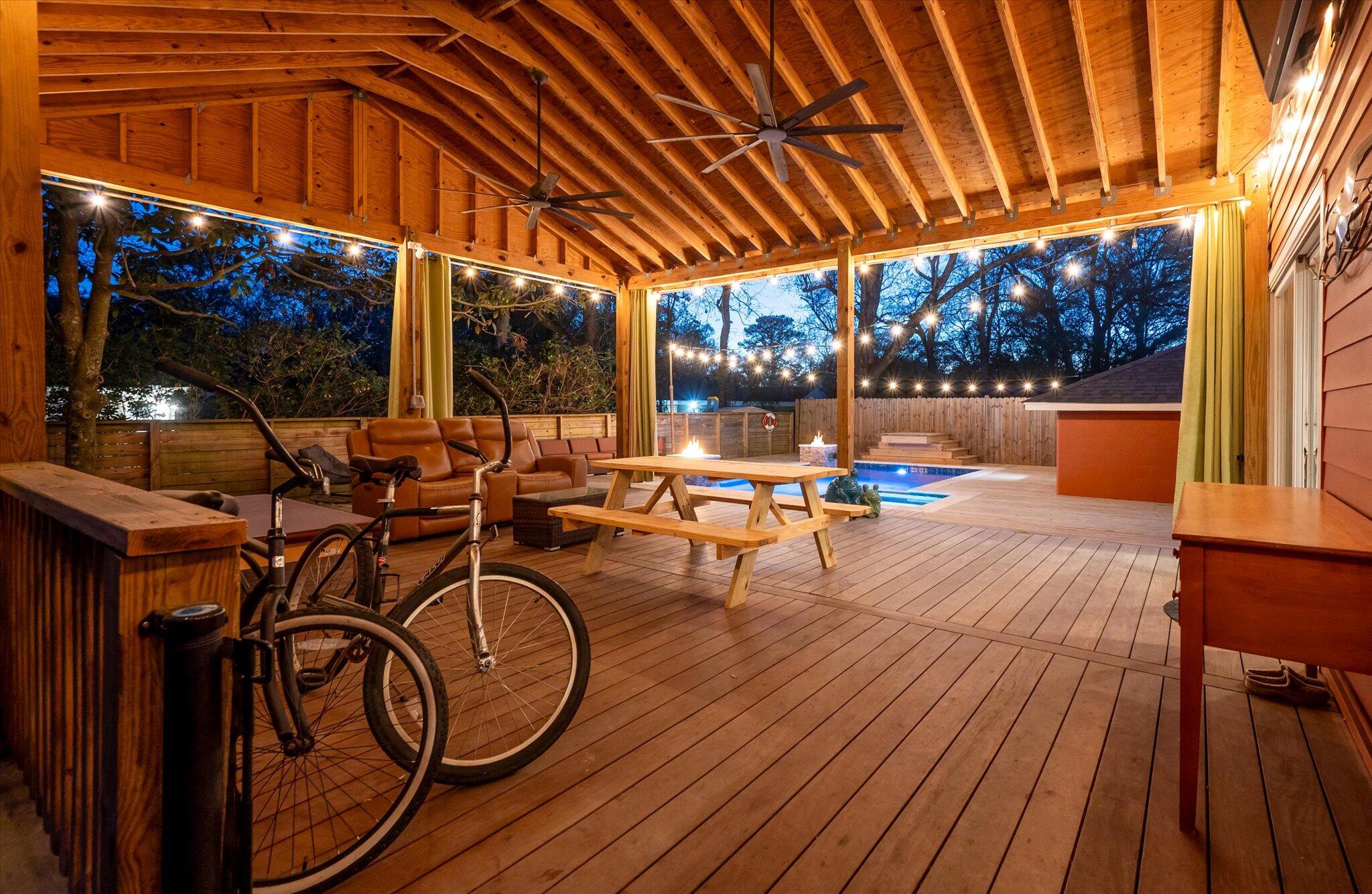 1235 Sunset Drive