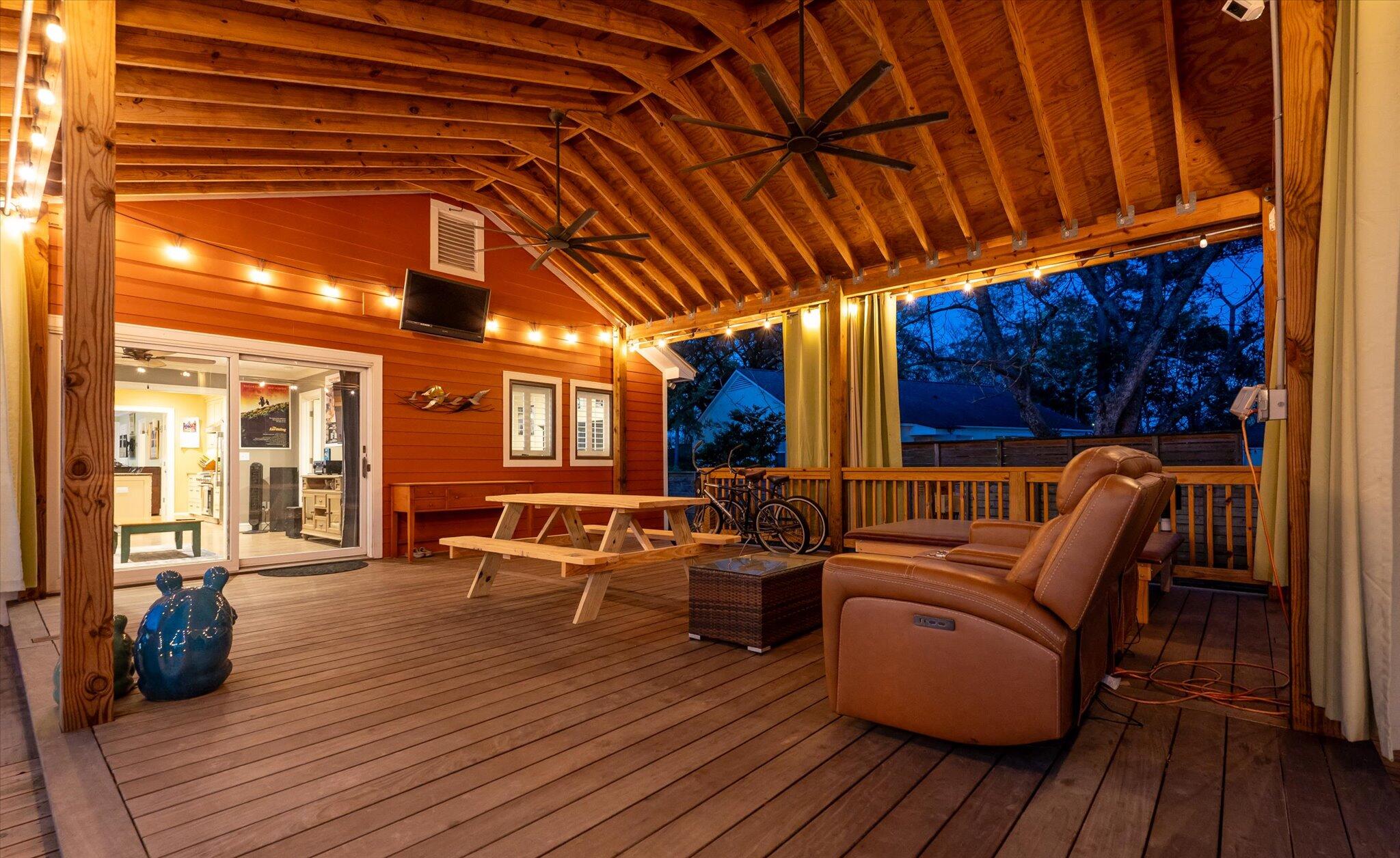 1235 Sunset Drive