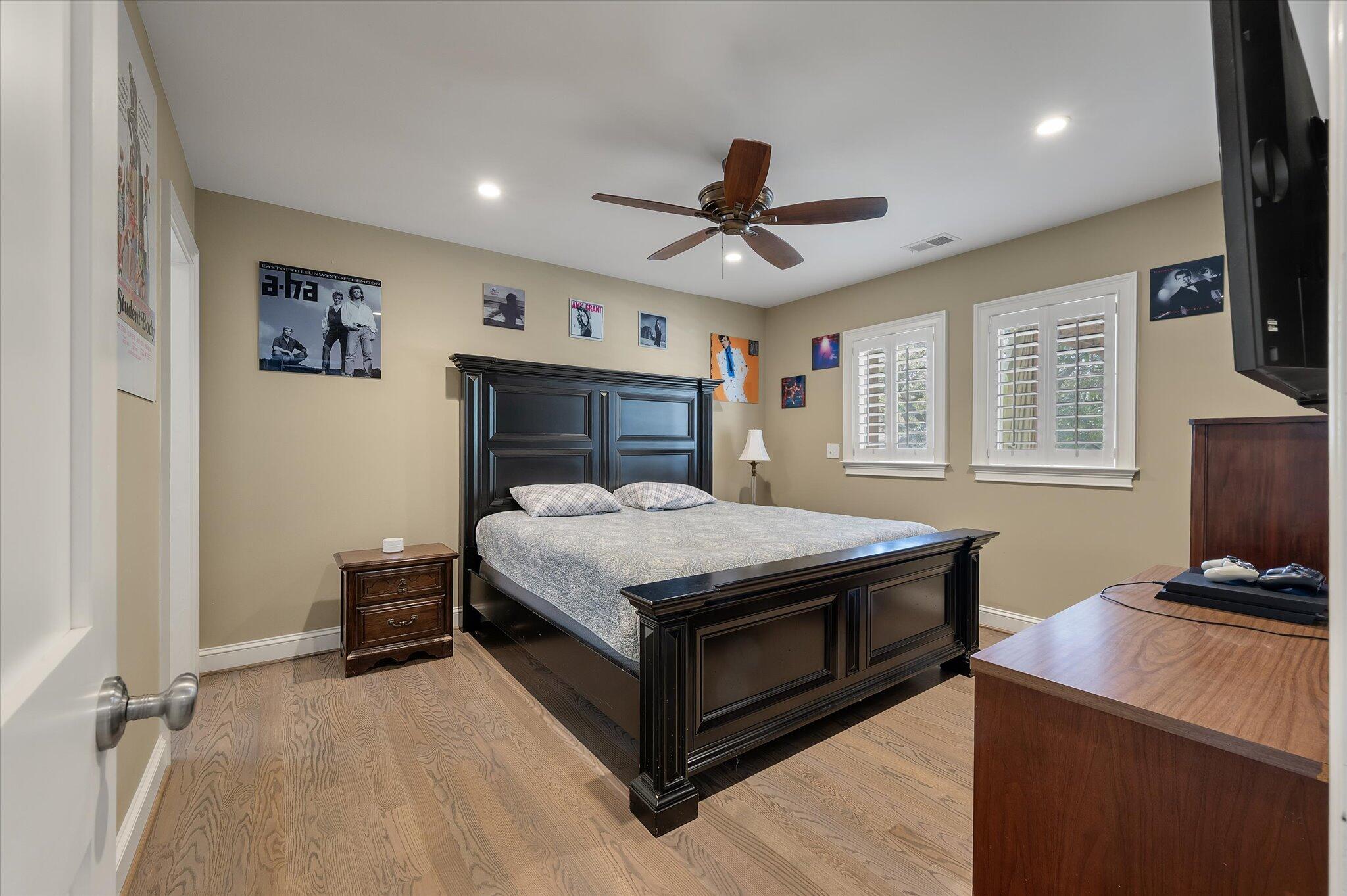 1235 Sunset Drive