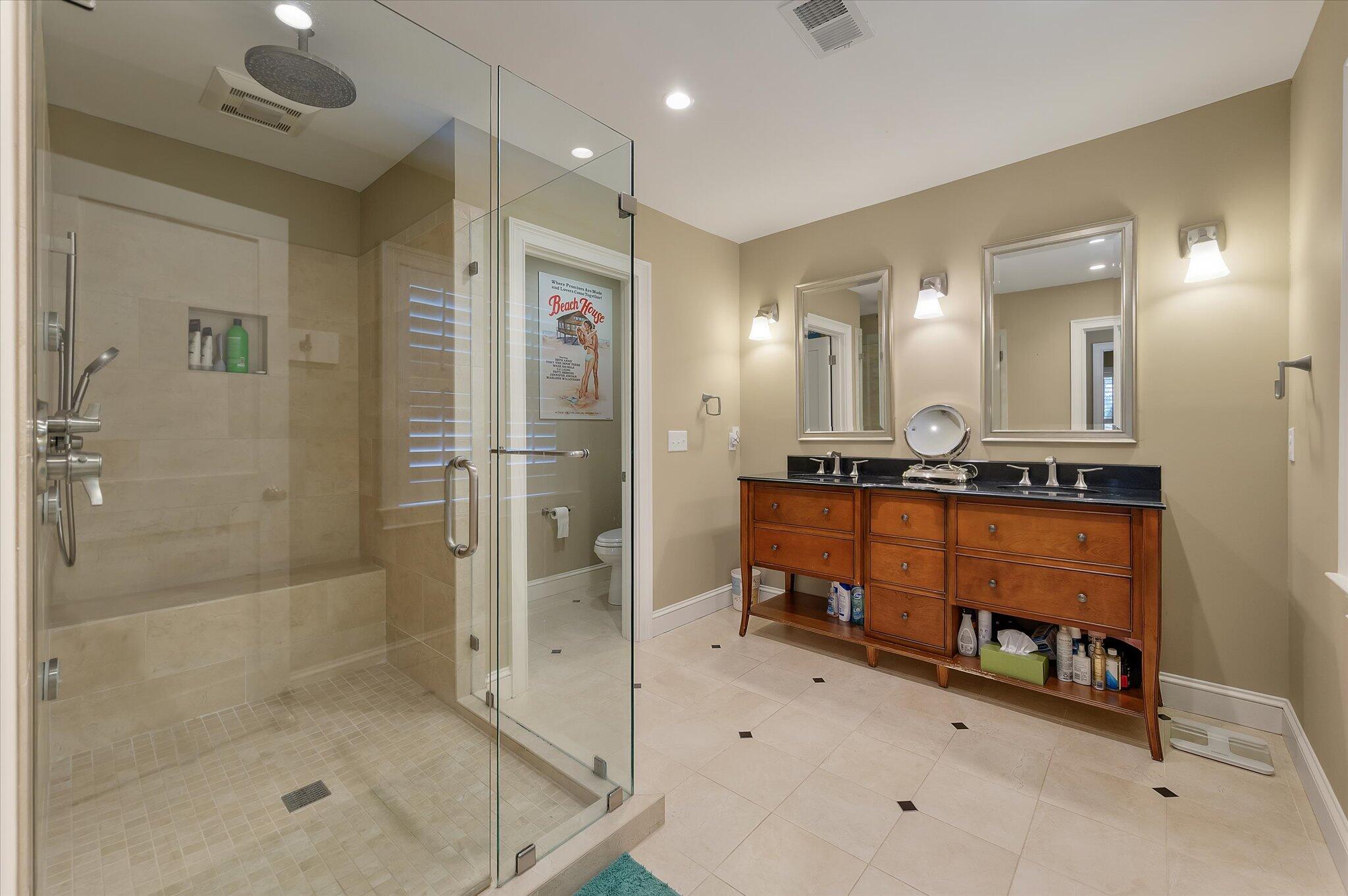 1235 Sunset Drive