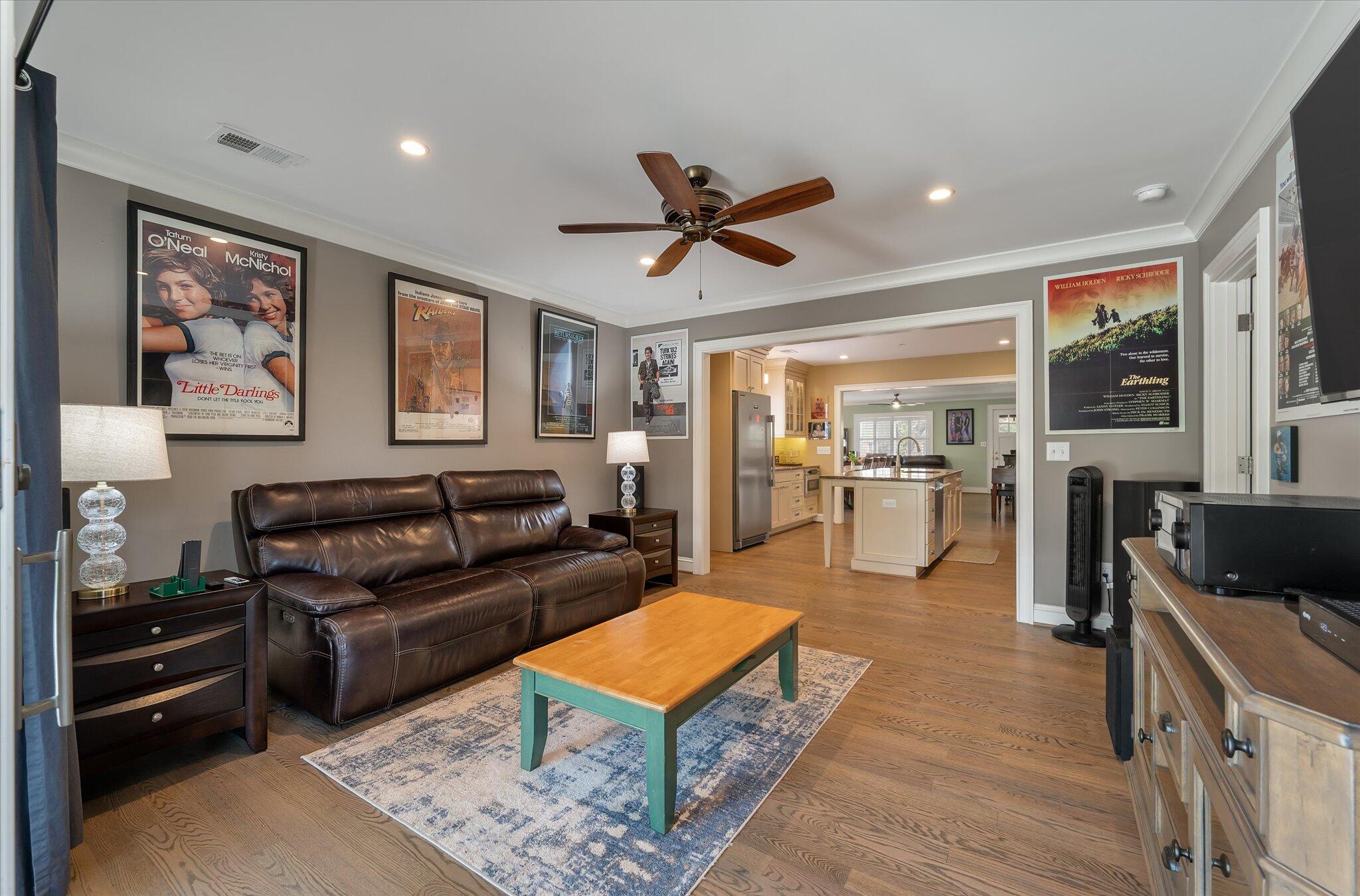 1235 Sunset Drive