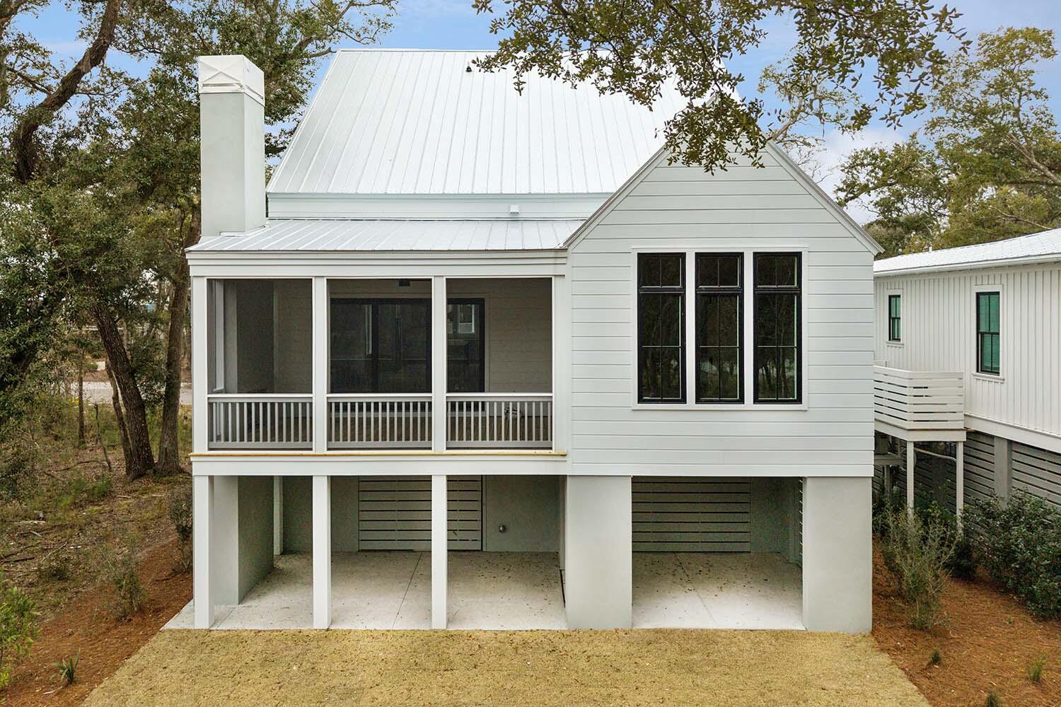 4023 Chantey Crest