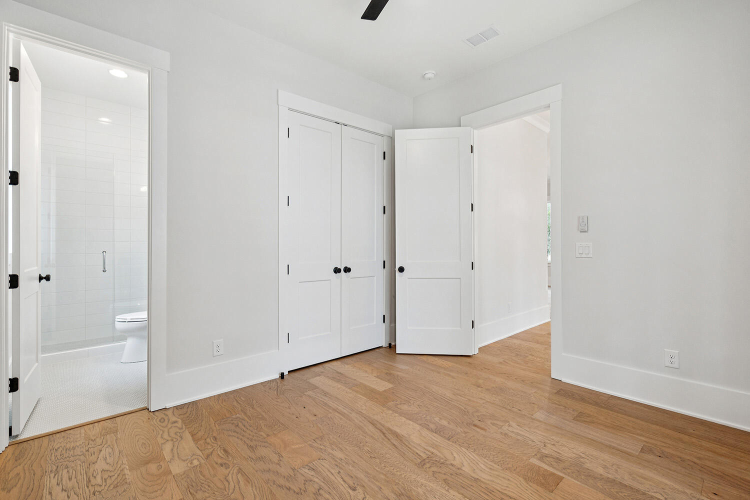 4023 Chantey Crest