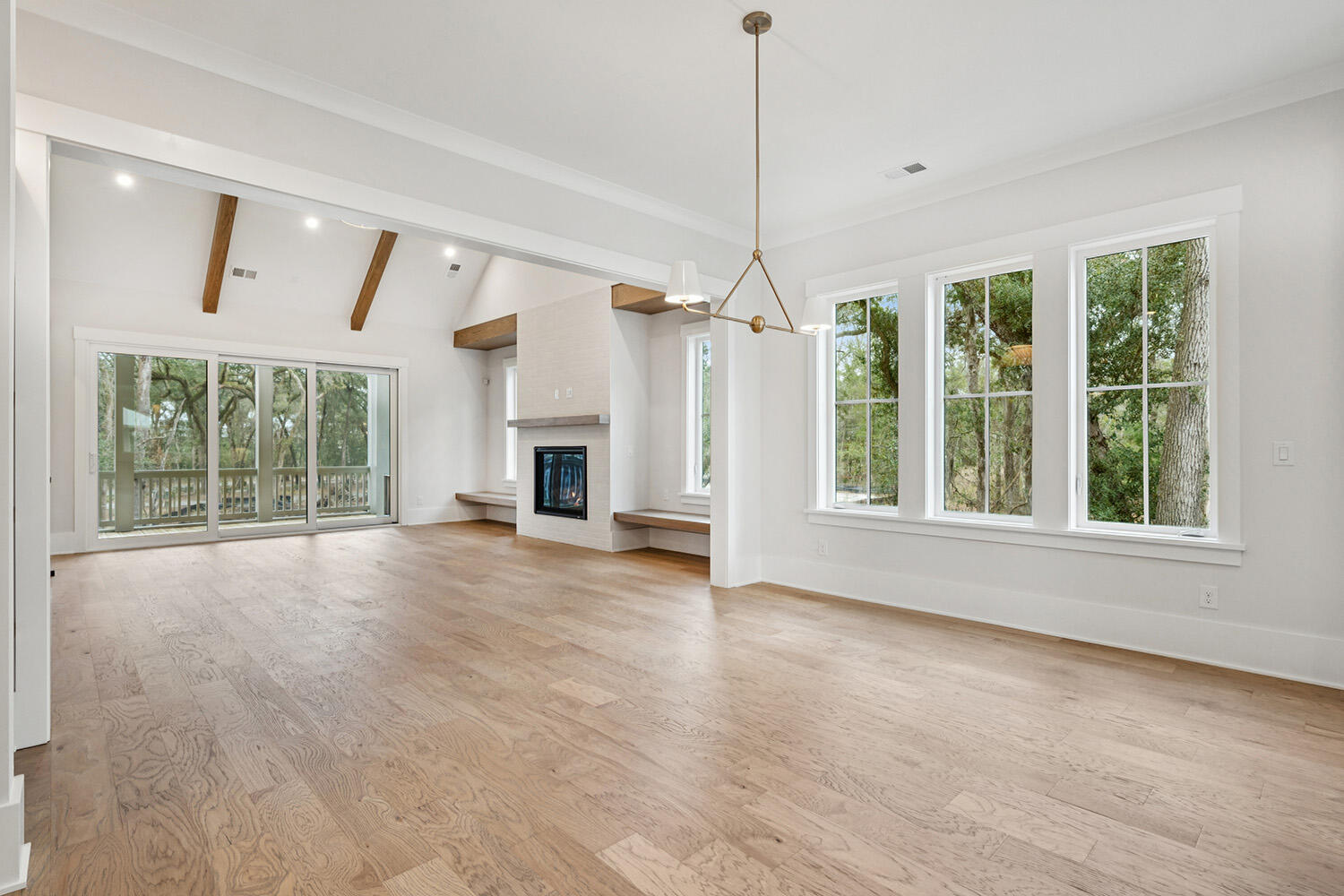 4023 Chantey Crest