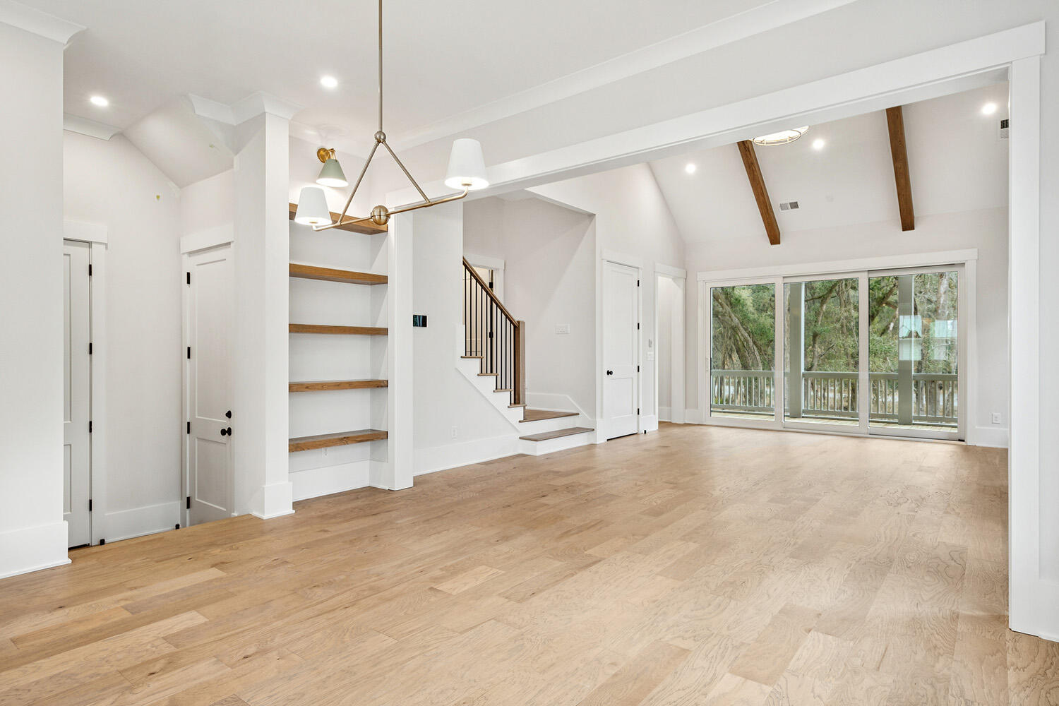 4023 Chantey Crest