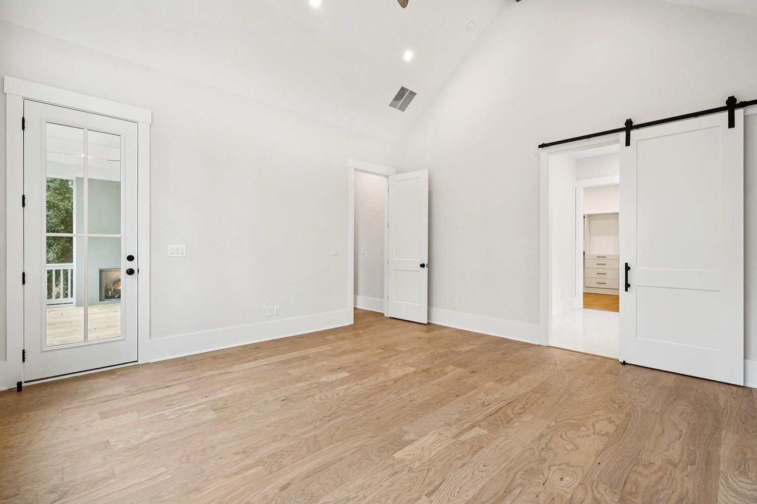 4023 Chantey Crest