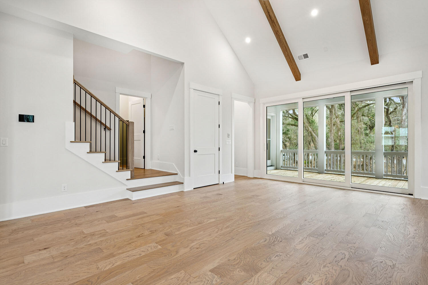 4023 Chantey Crest
