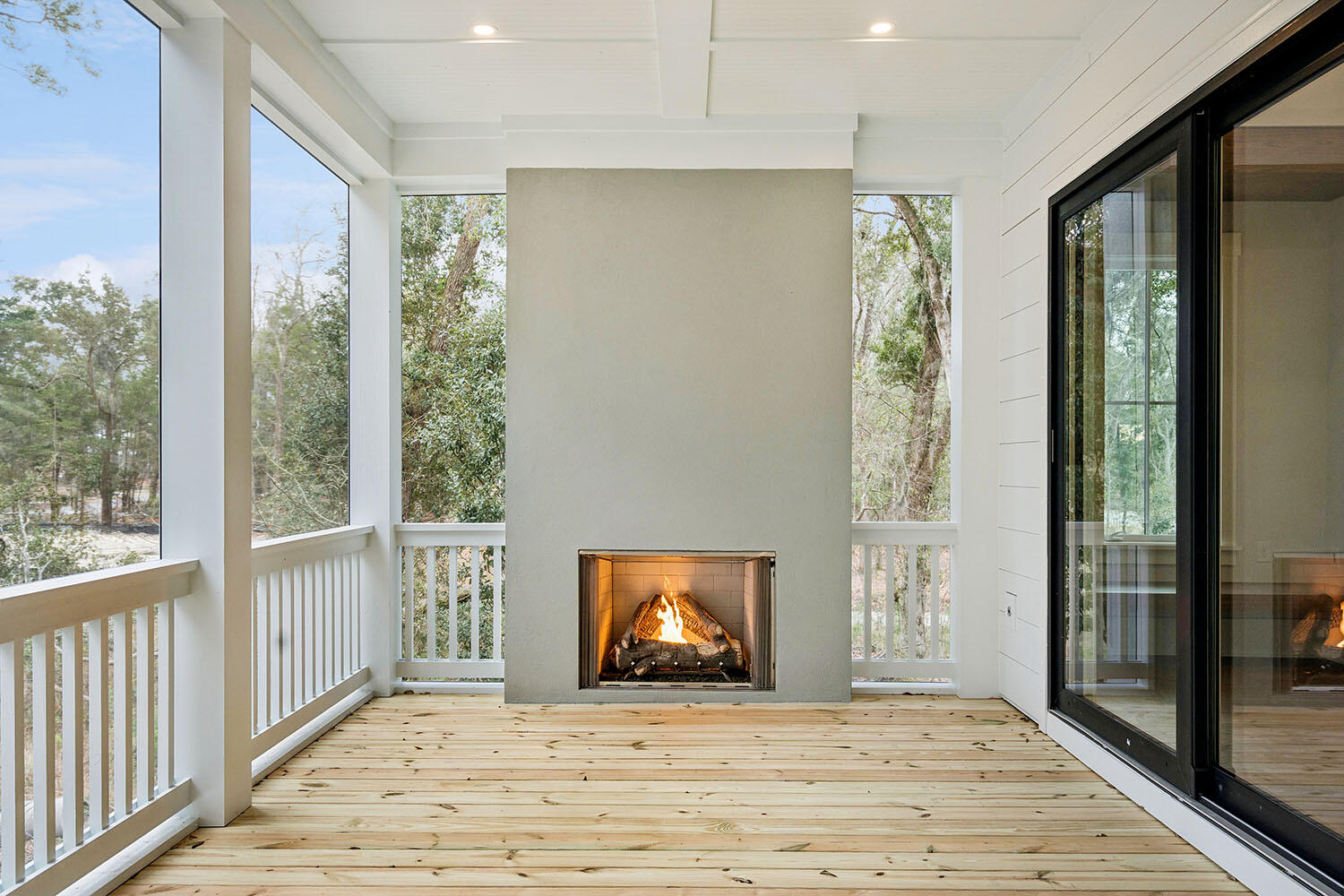 4023 Chantey Crest